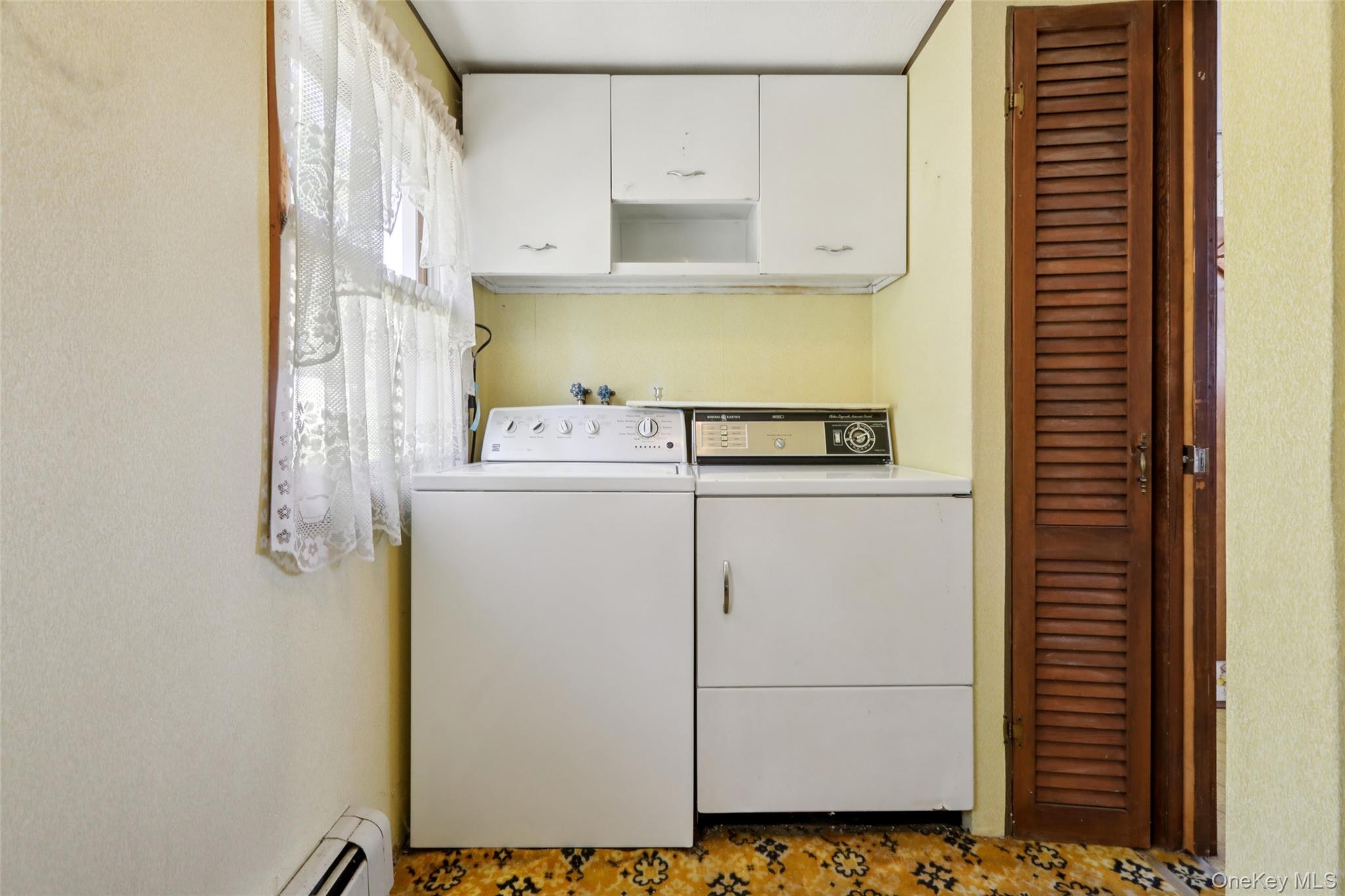 65 Church Street, Highland Falls, NY 10928