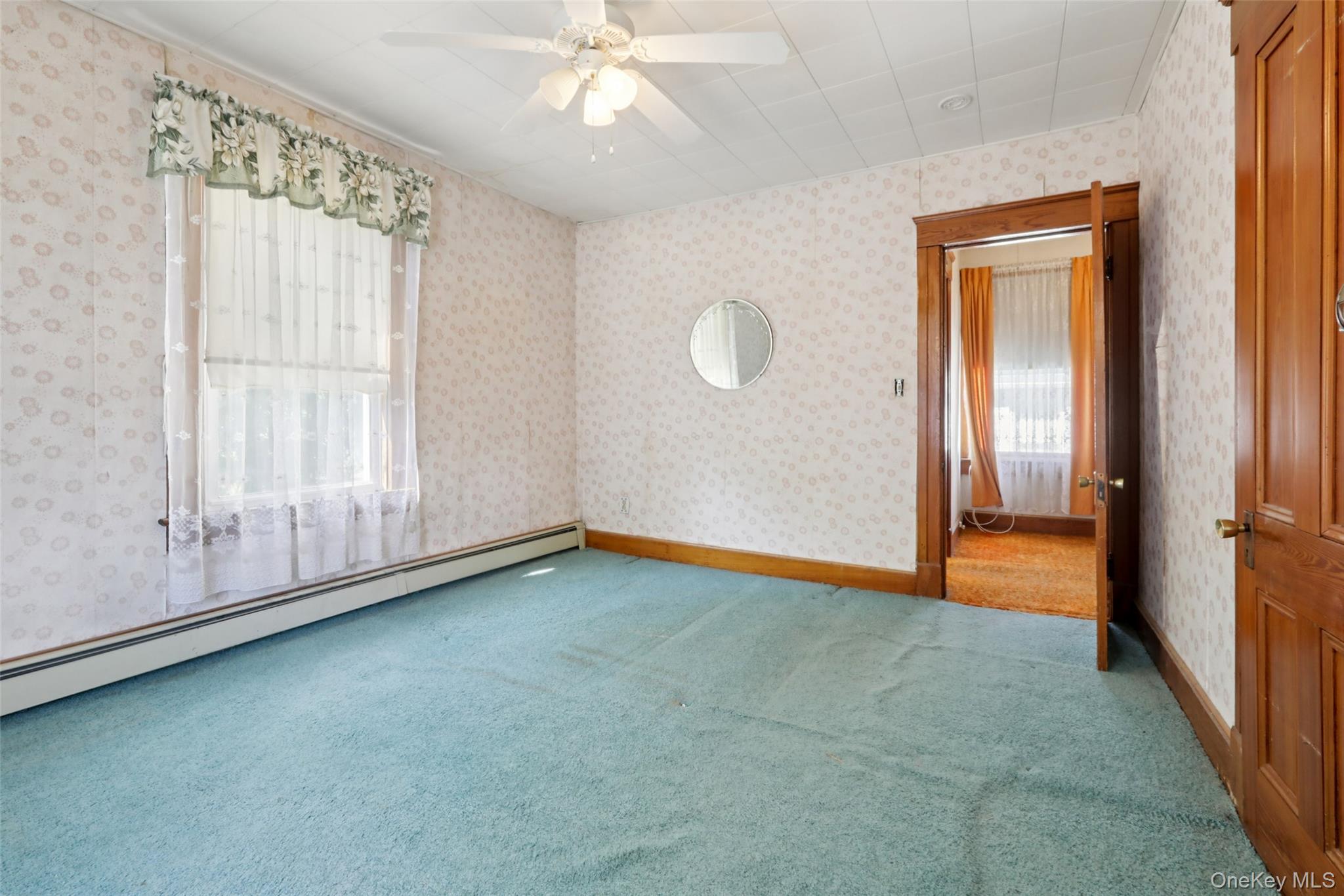 65 Church Street, Highland Falls, NY 10928