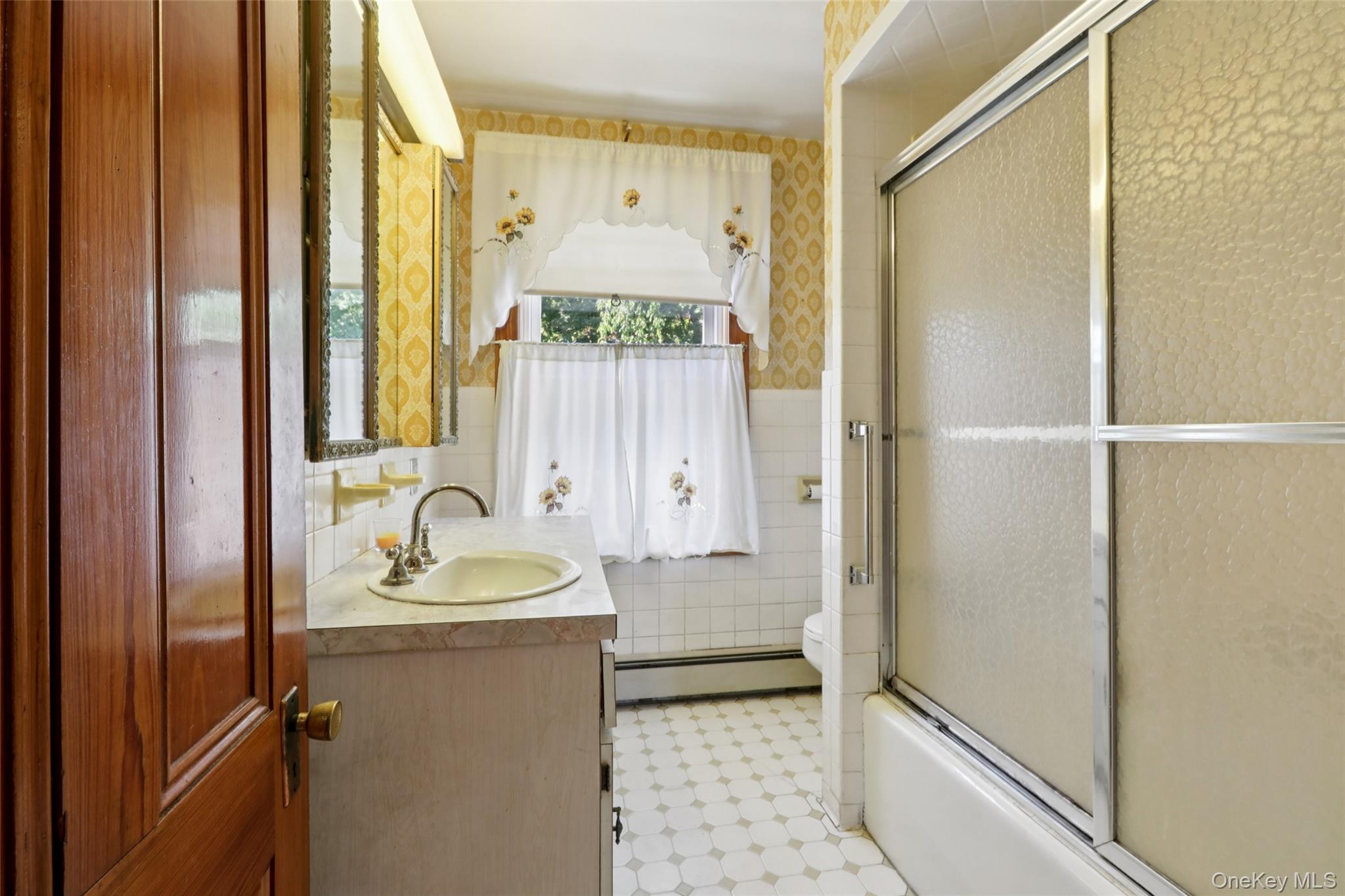 65 Church Street, Highland Falls, NY 10928