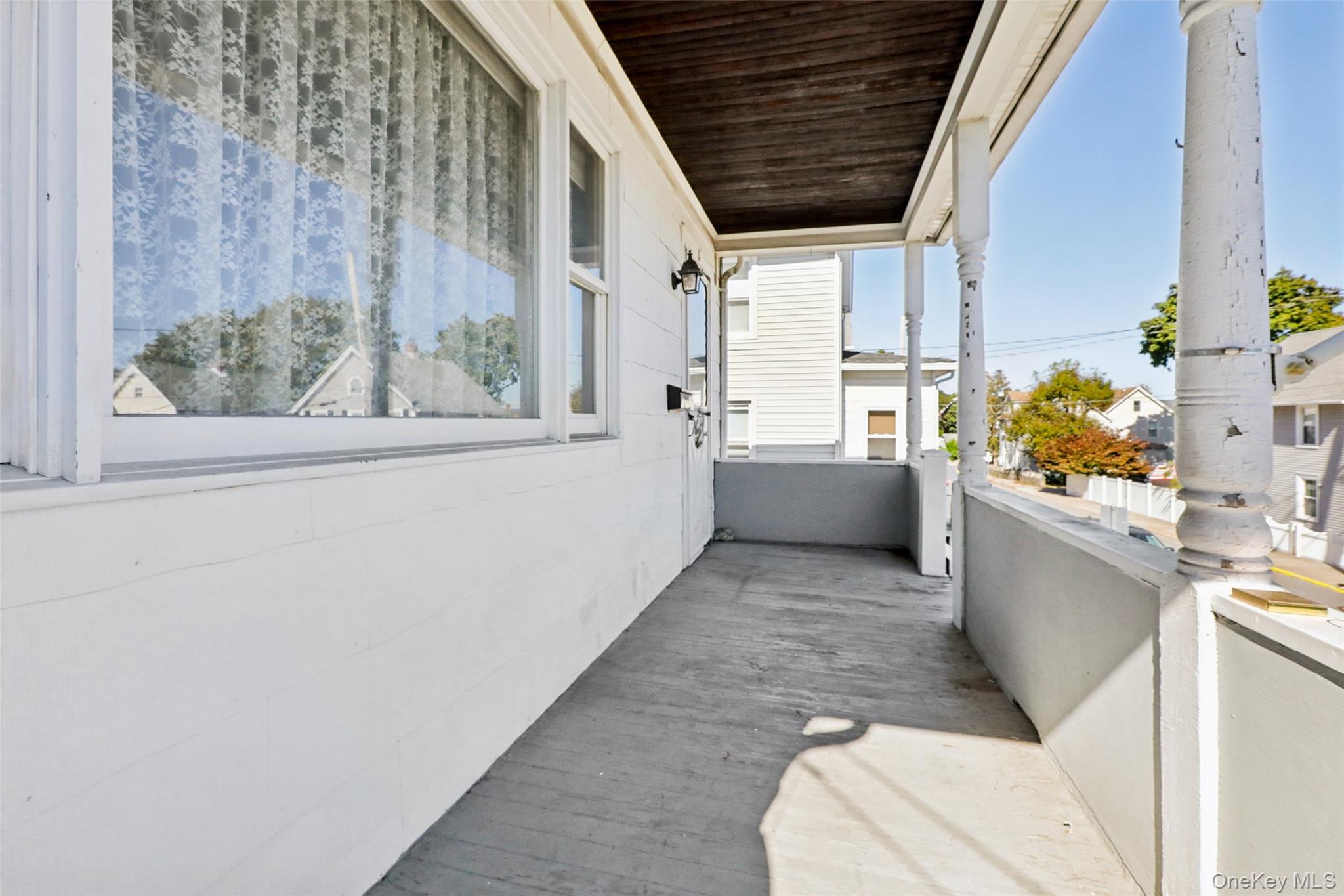 65 Church Street, Highland Falls, NY 10928