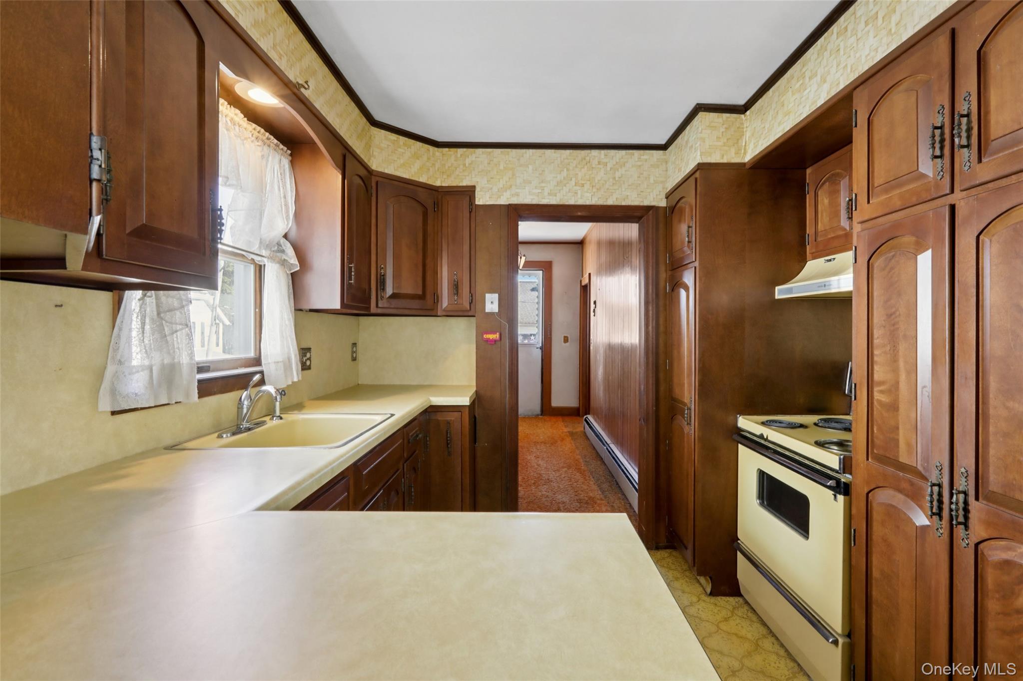 65 Church Street, Highland Falls, NY 10928