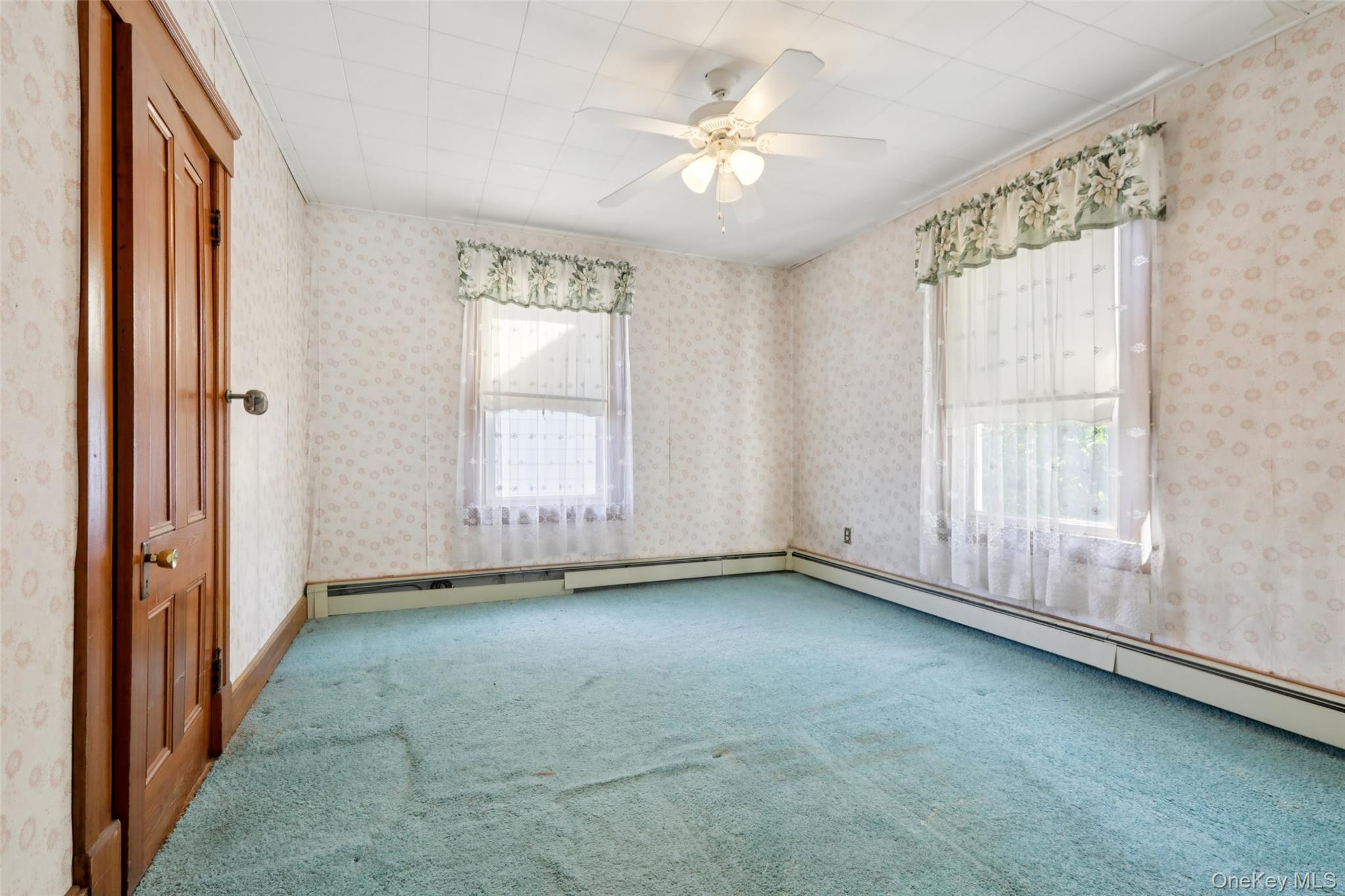 65 Church Street, Highland Falls, NY 10928