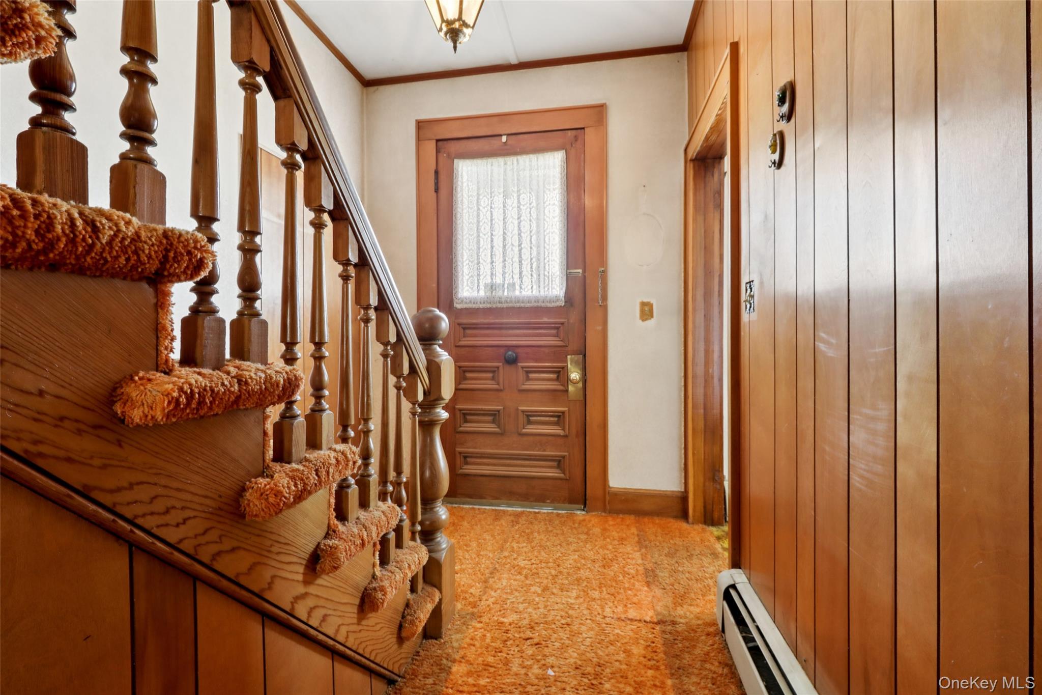 65 Church Street, Highland Falls, NY 10928