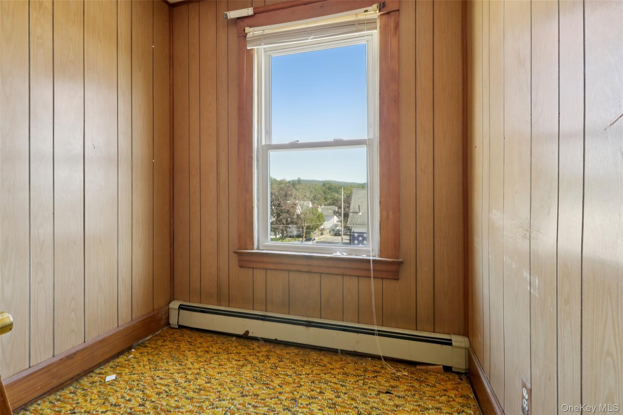 65 Church Street, Highland Falls, NY 10928