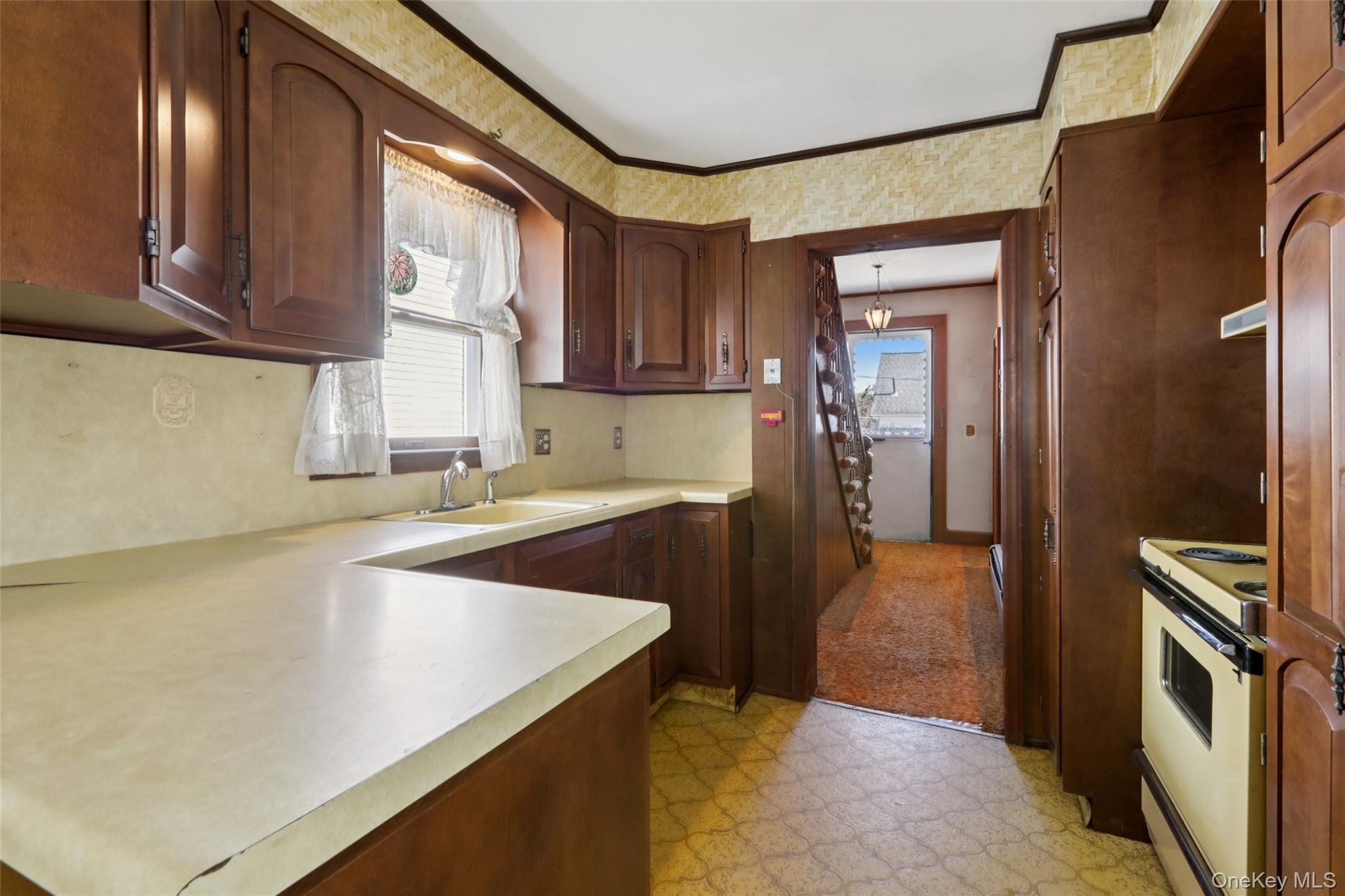 65 Church Street, Highland Falls, NY 10928