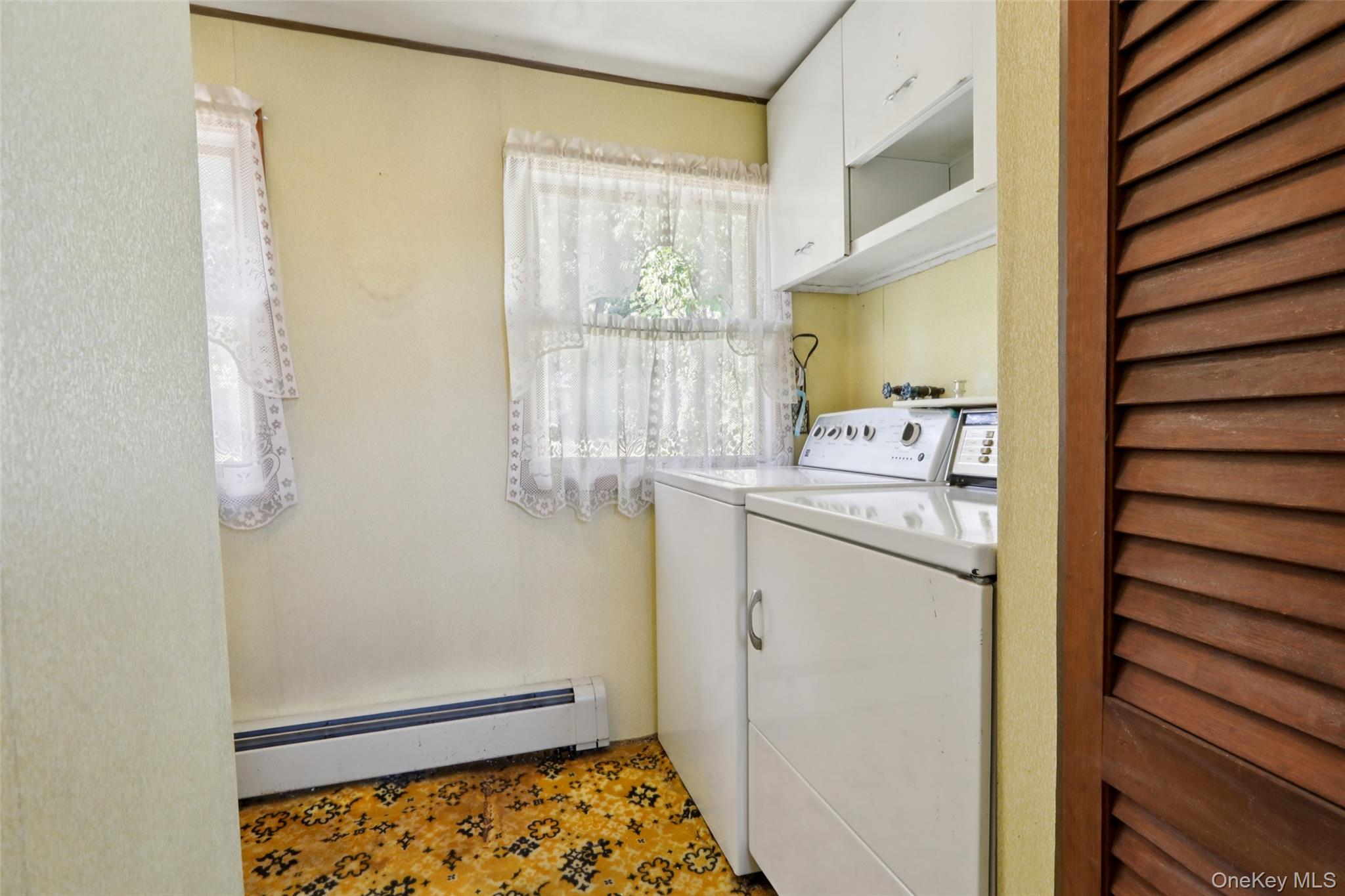 65 Church Street, Highland Falls, NY 10928