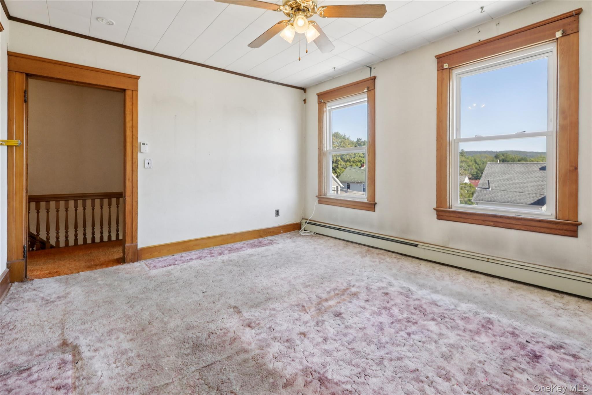 65 Church Street, Highland Falls, NY 10928