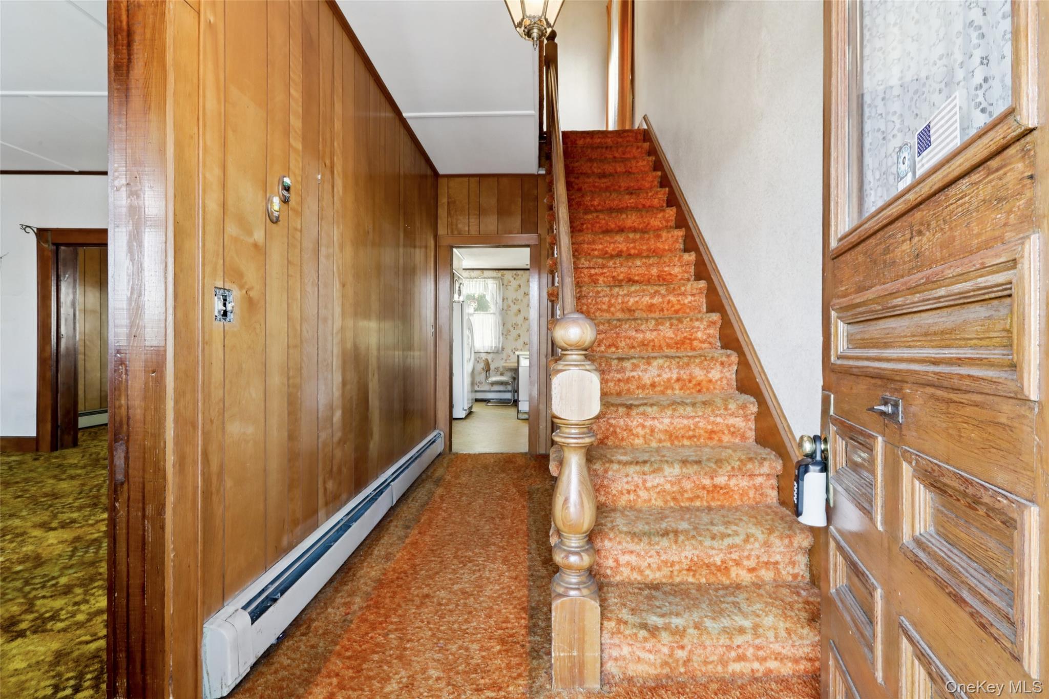 65 Church Street, Highland Falls, NY 10928