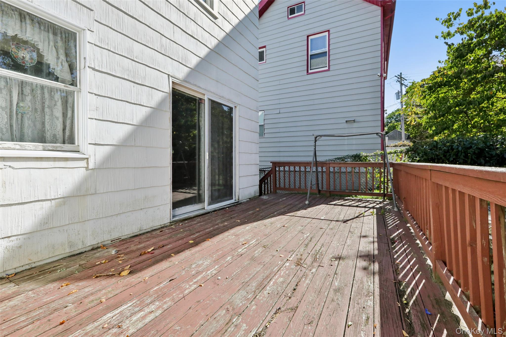 65 Church Street, Highland Falls, NY 10928