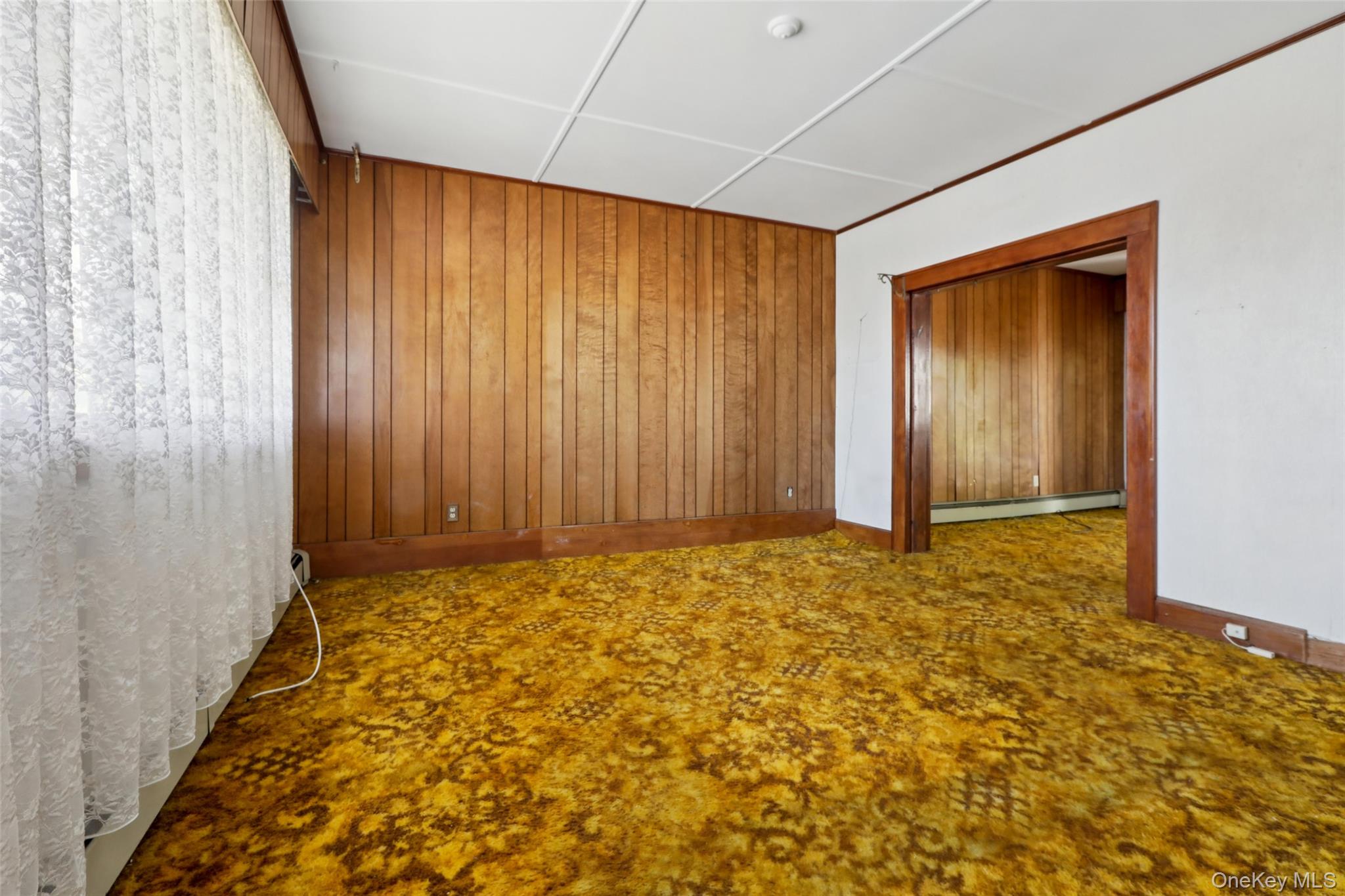 65 Church Street, Highland Falls, NY 10928