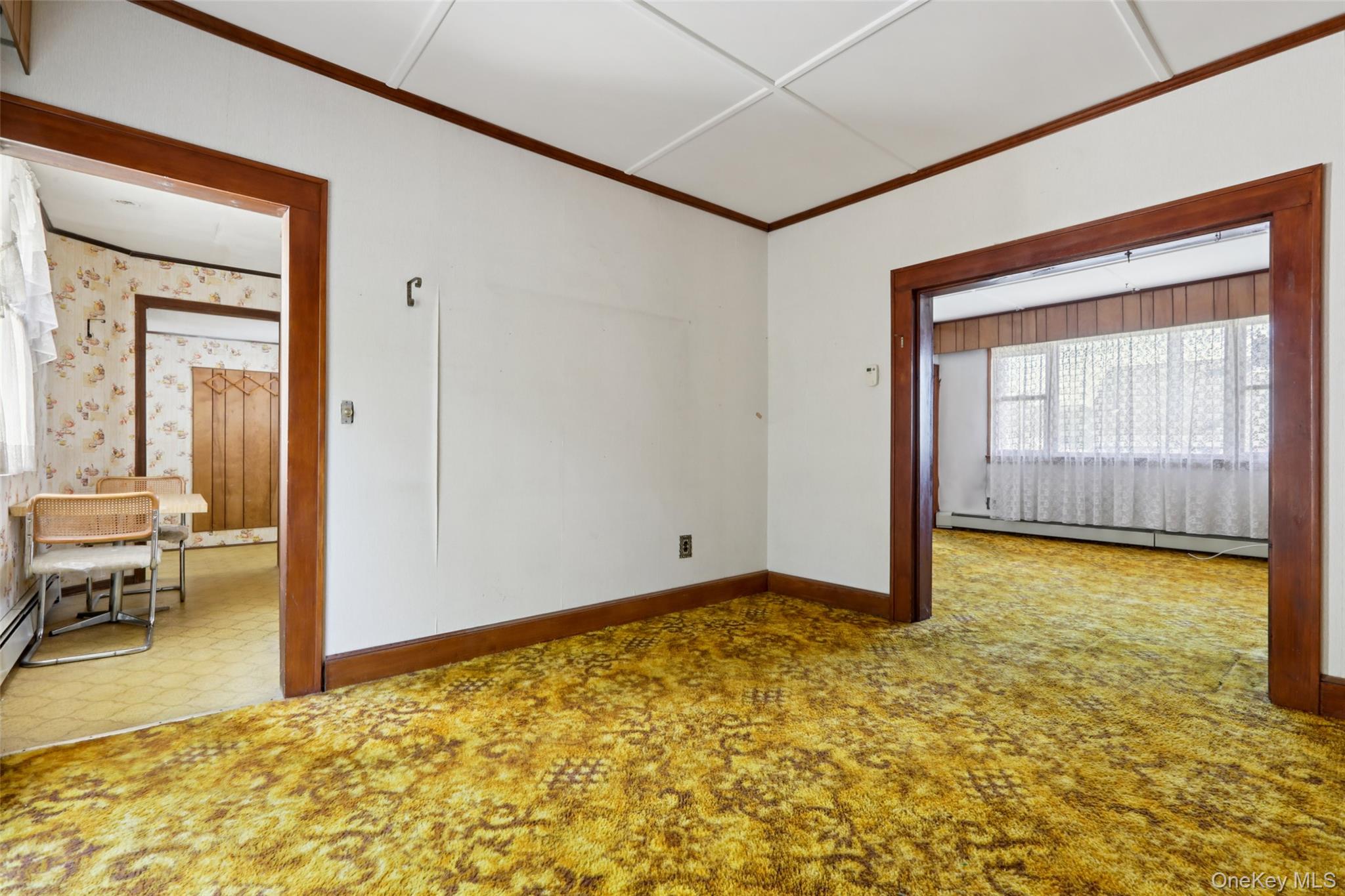 65 Church Street, Highland Falls, NY 10928