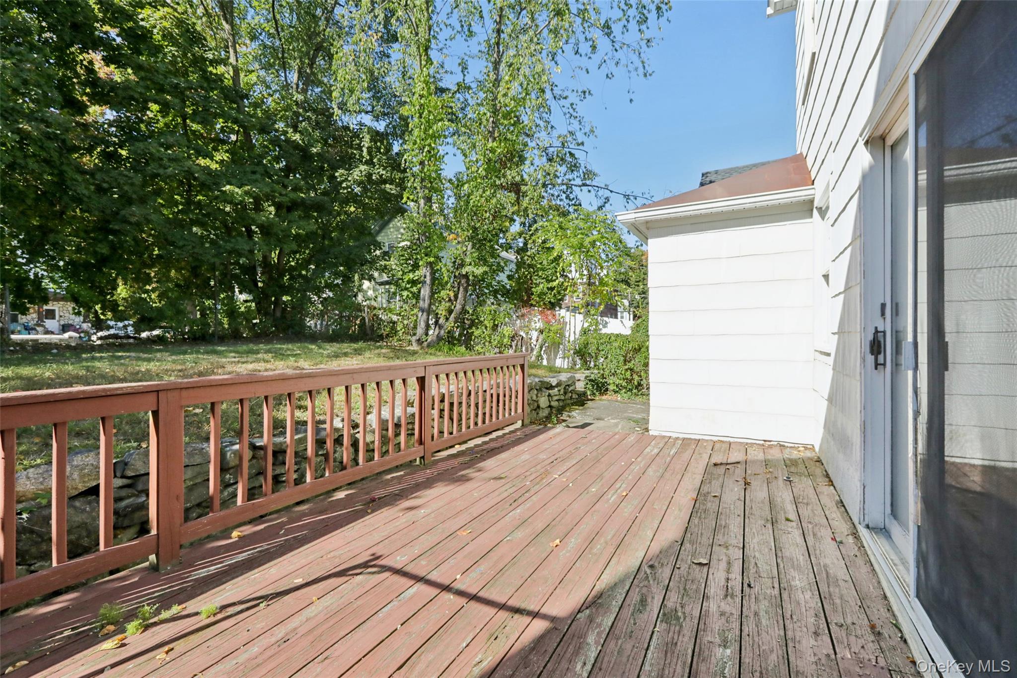 65 Church Street, Highland Falls, NY 10928