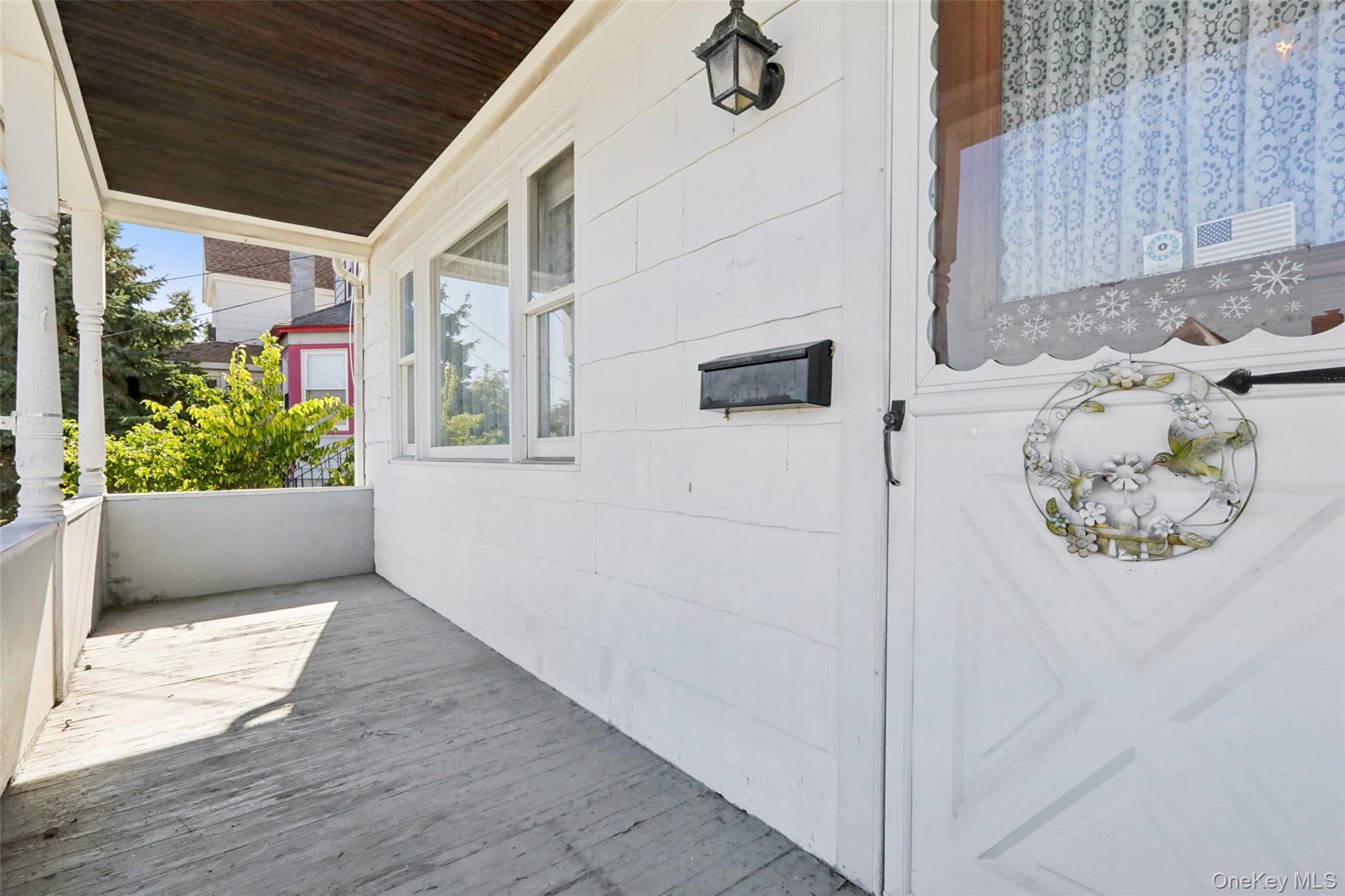 65 Church Street, Highland Falls, NY 10928