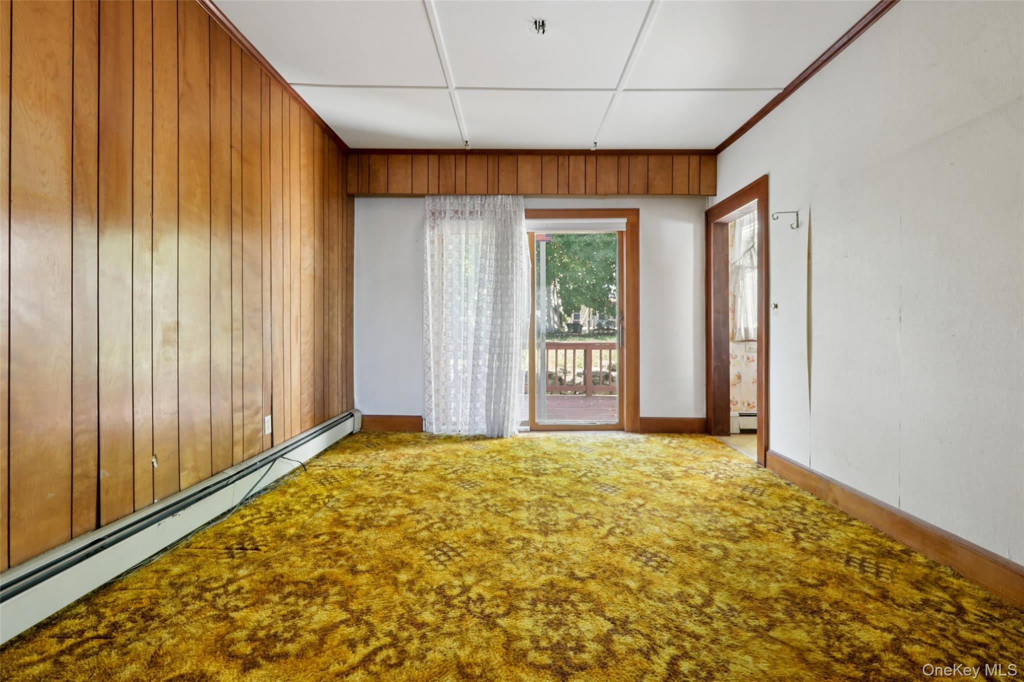 65 Church Street, Highland Falls, NY 10928