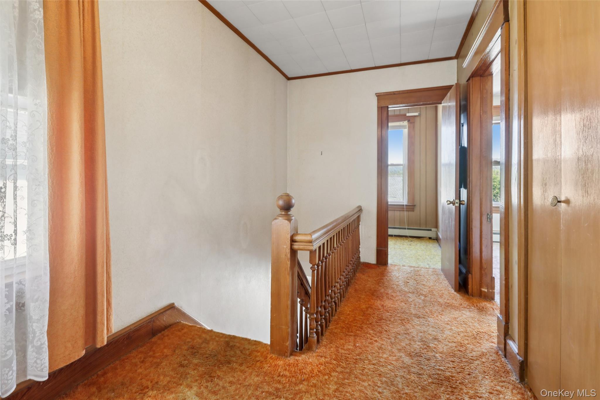 65 Church Street, Highland Falls, NY 10928