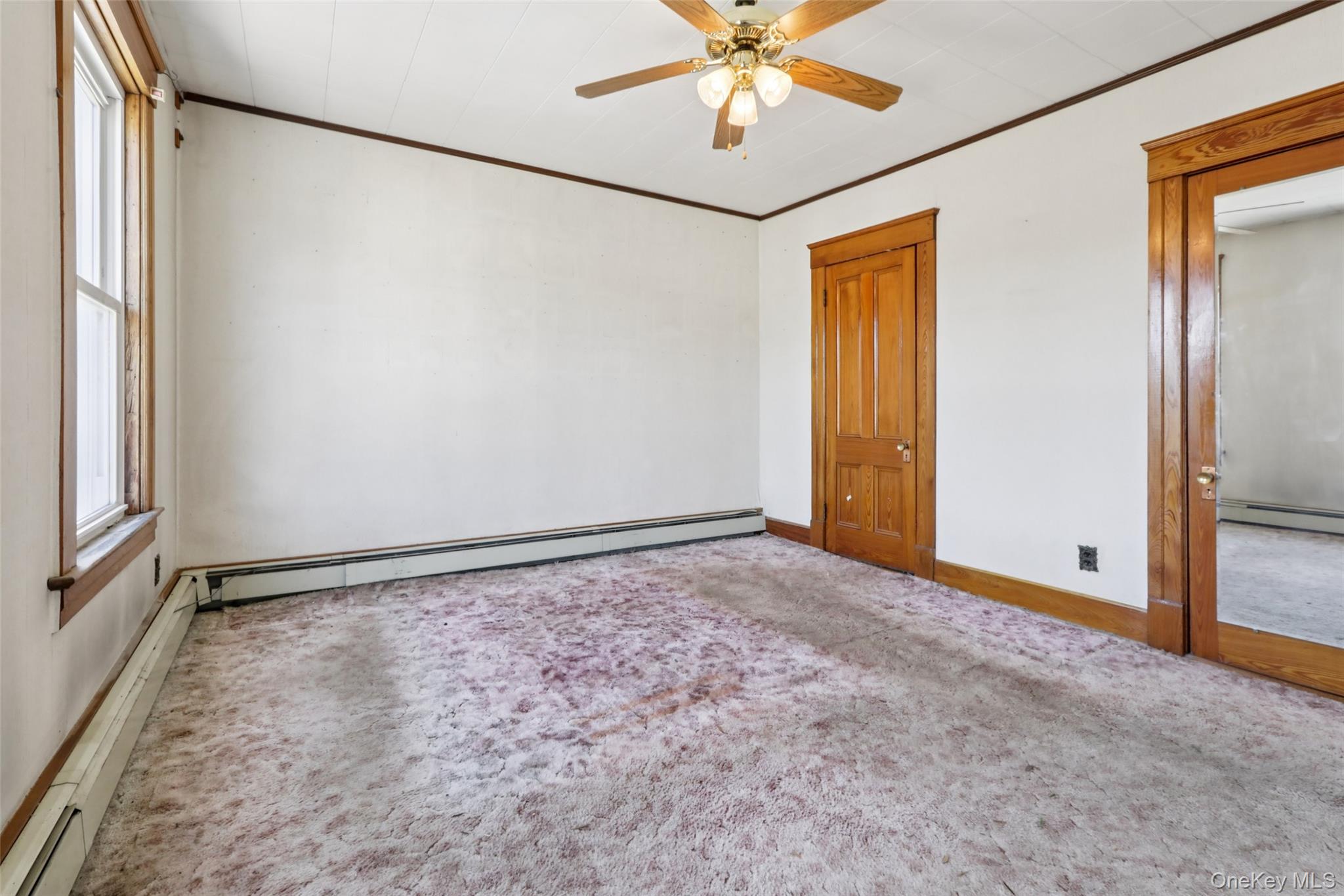 65 Church Street, Highland Falls, NY 10928