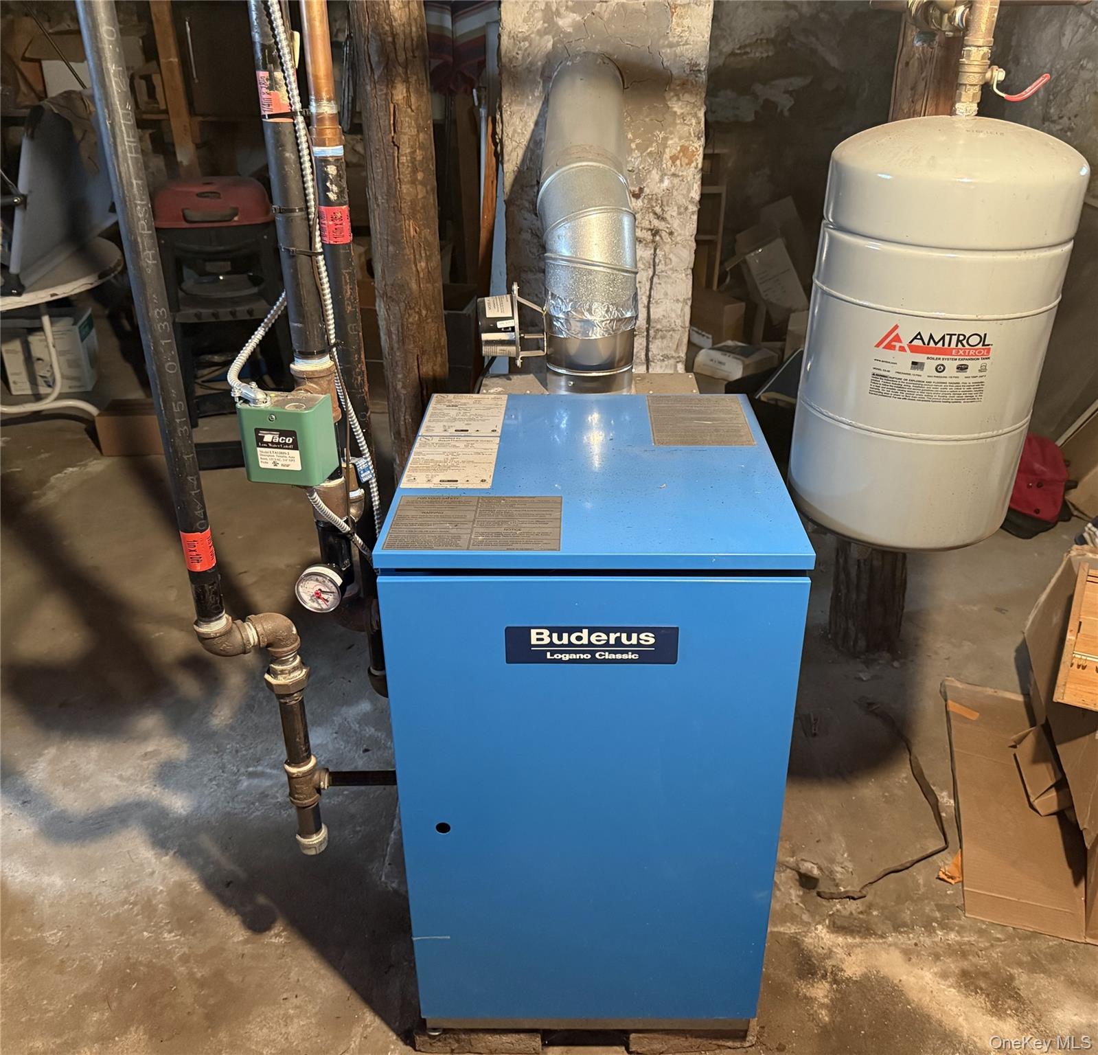 65 Church Street, Highland Falls, NY 10928