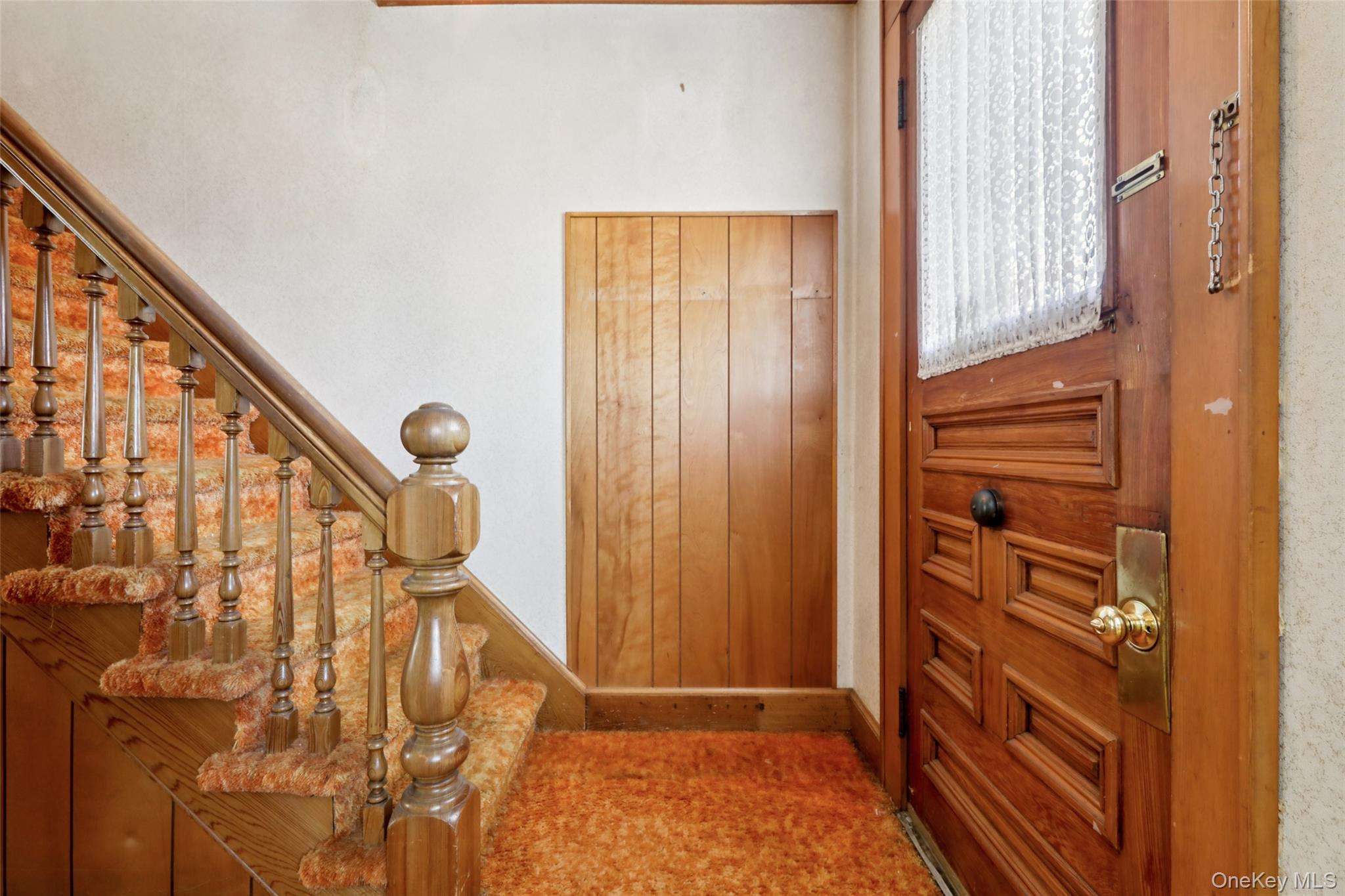 65 Church Street, Highland Falls, NY 10928