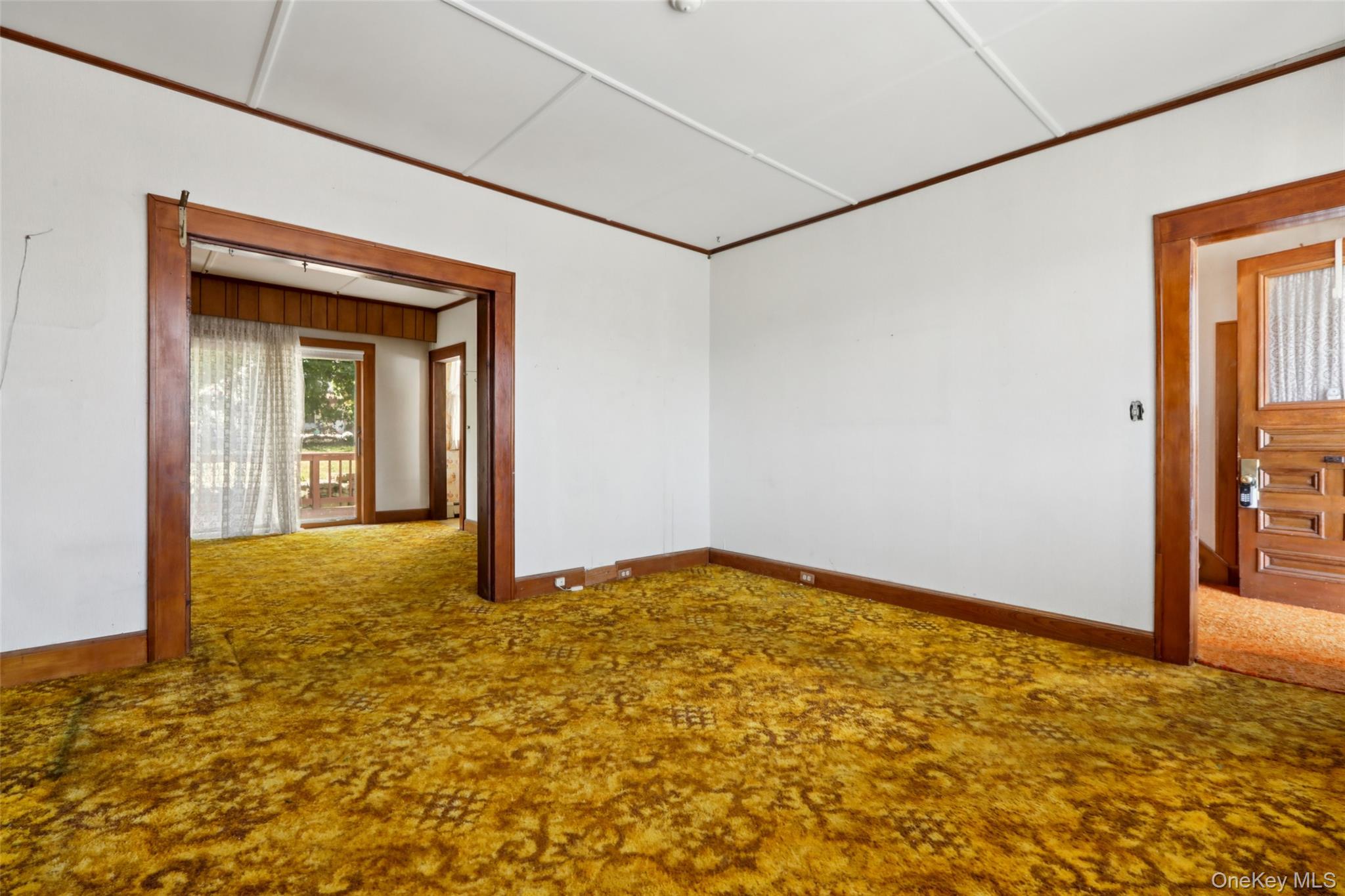 65 Church Street, Highland Falls, NY 10928