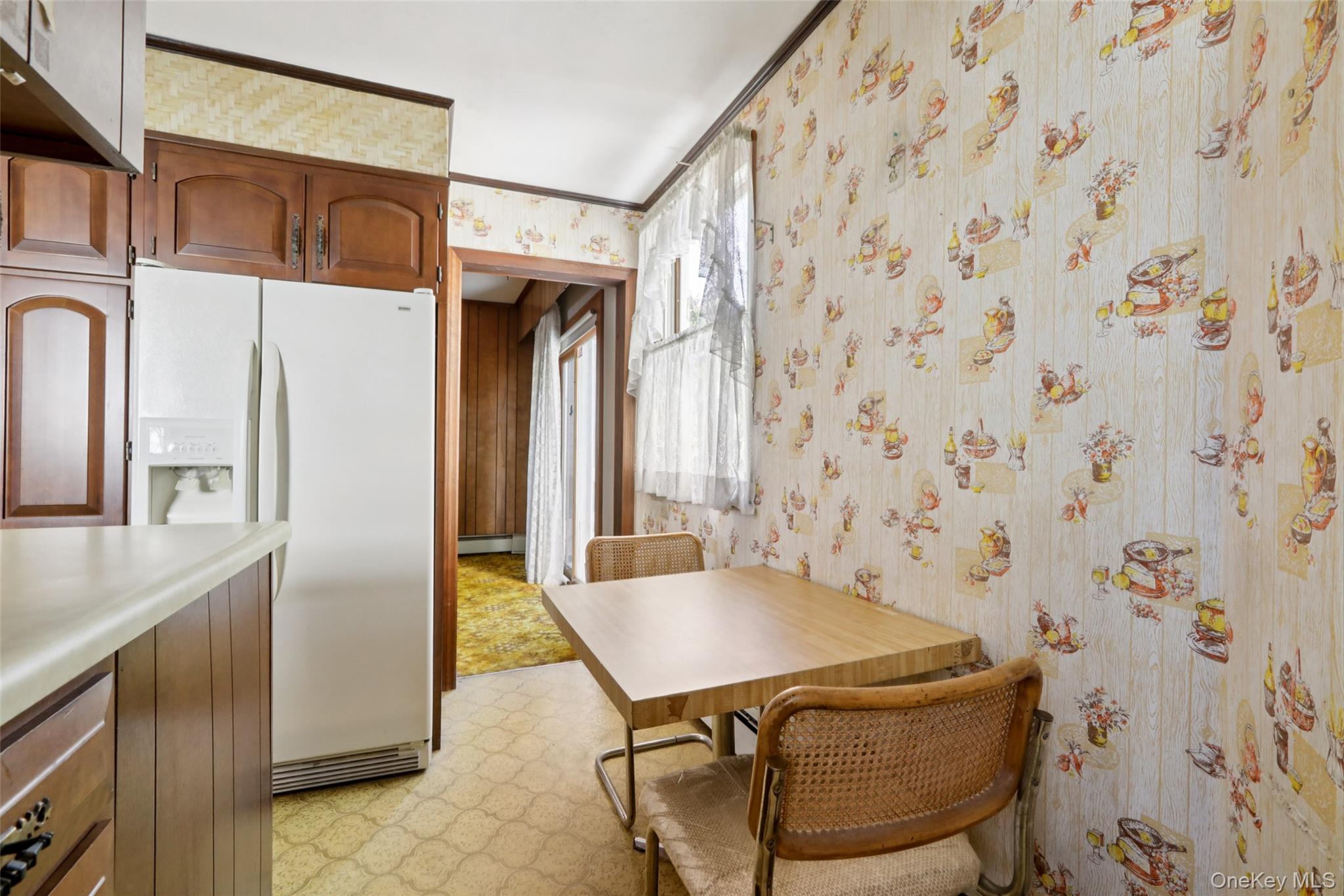 65 Church Street, Highland Falls, NY 10928