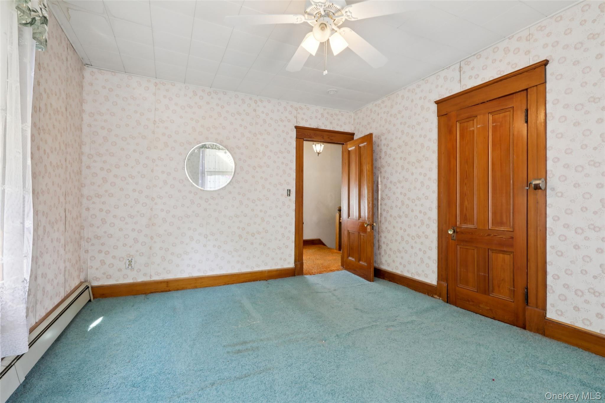 65 Church Street, Highland Falls, NY 10928