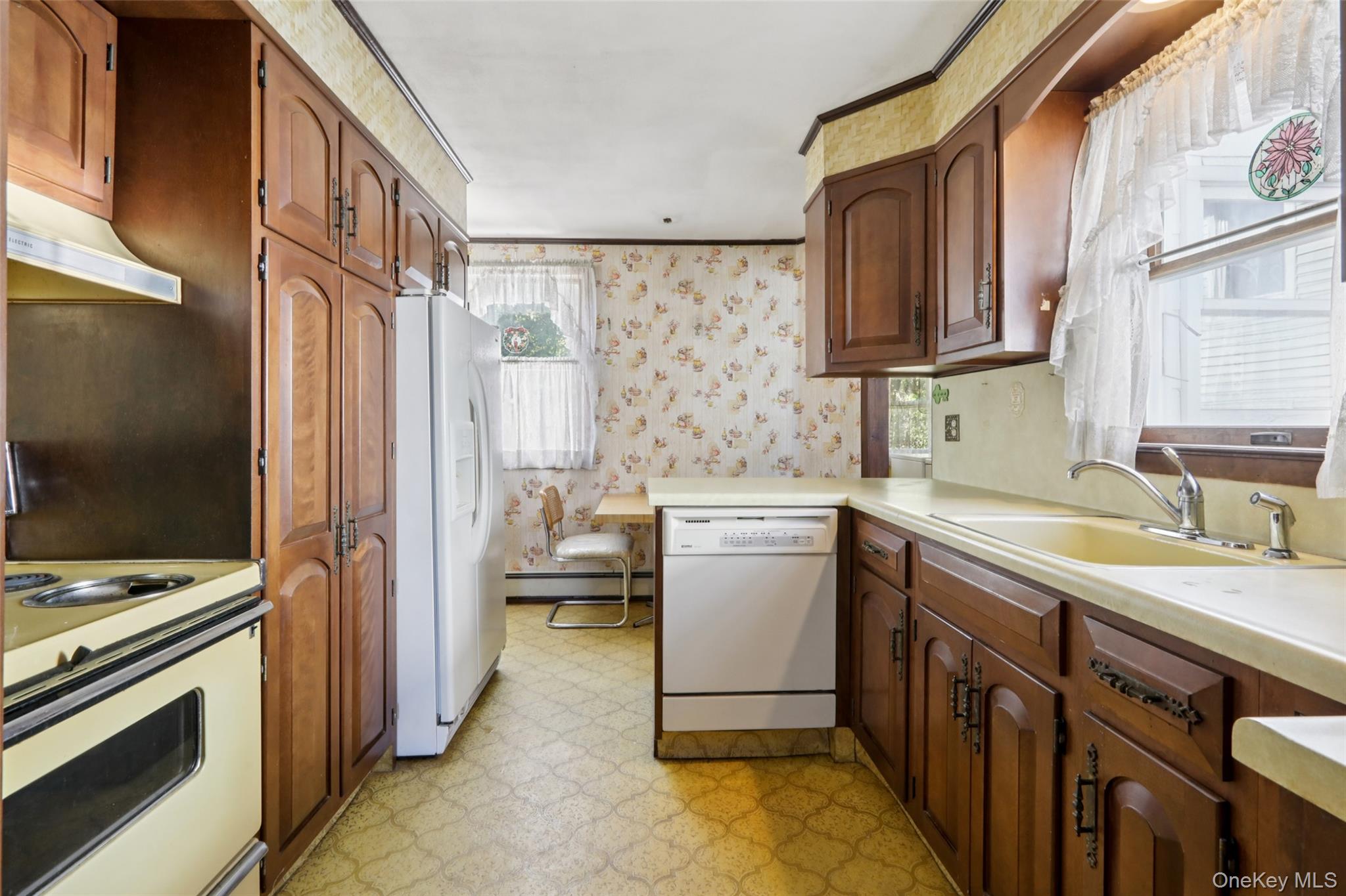 65 Church Street, Highland Falls, NY 10928