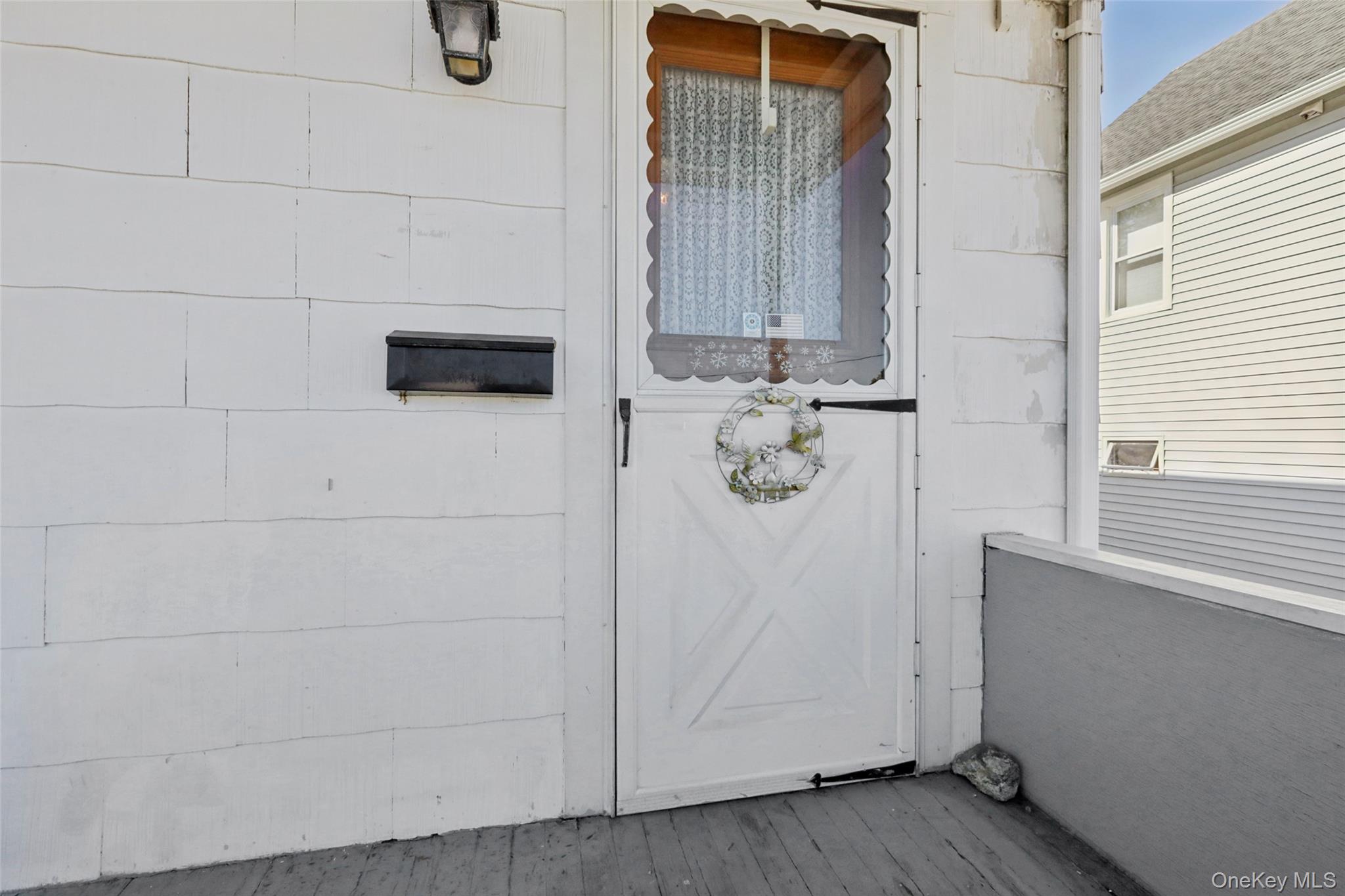 65 Church Street, Highland Falls, NY 10928