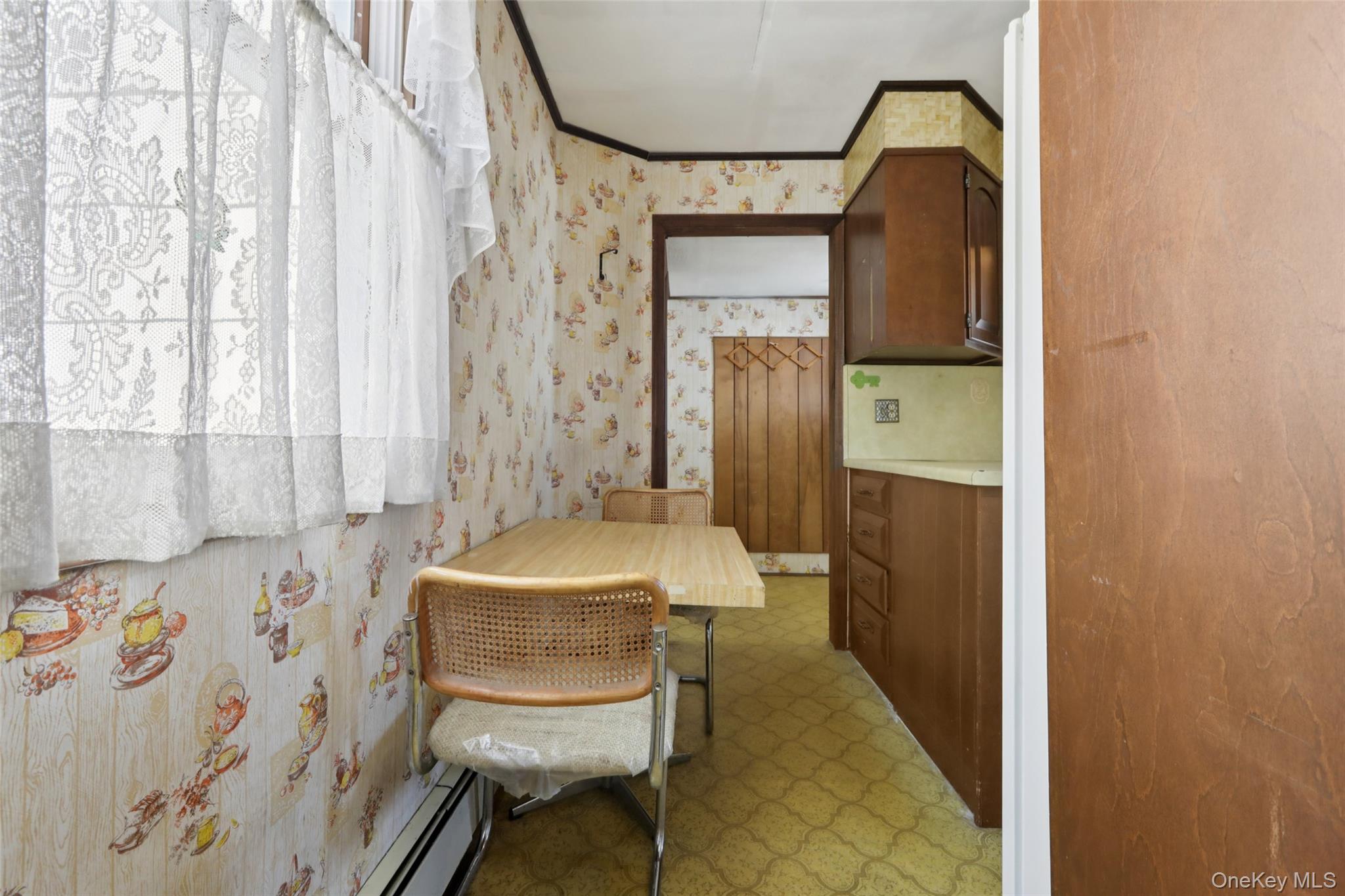 65 Church Street, Highland Falls, NY 10928