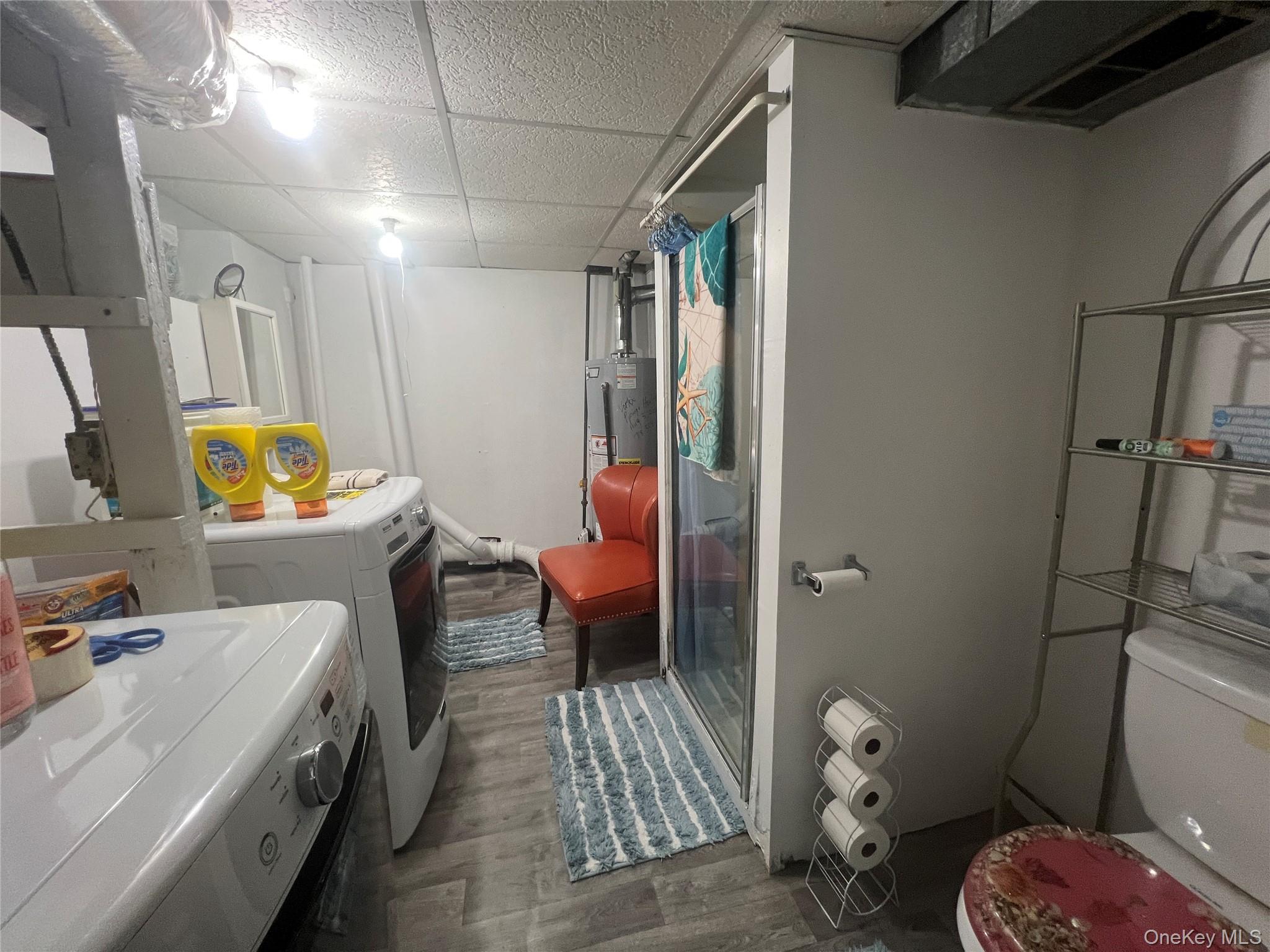 22417 Fairbury Avenue, Queens Village, NY 11428