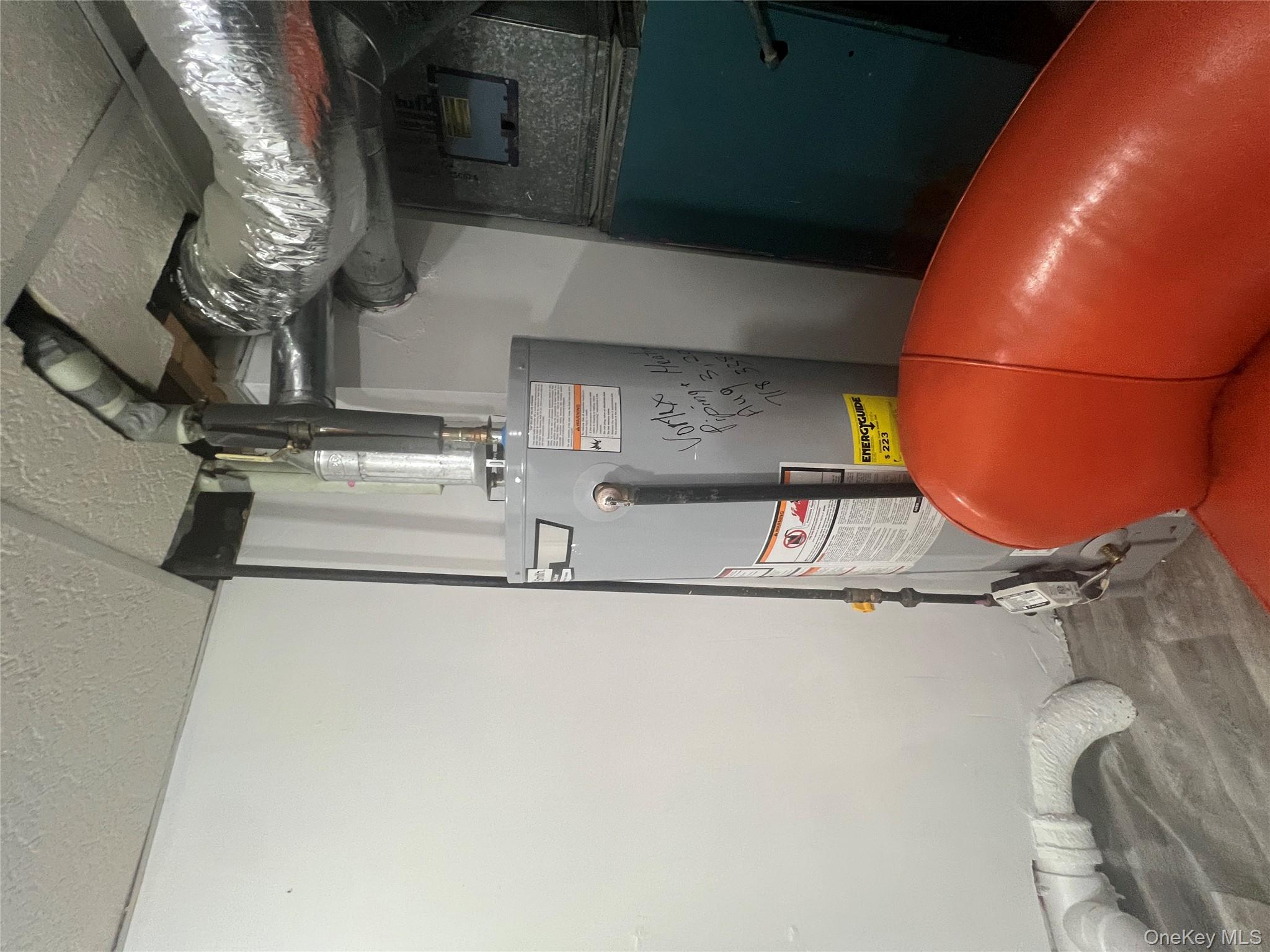 22417 Fairbury Avenue, Queens Village, NY 11428