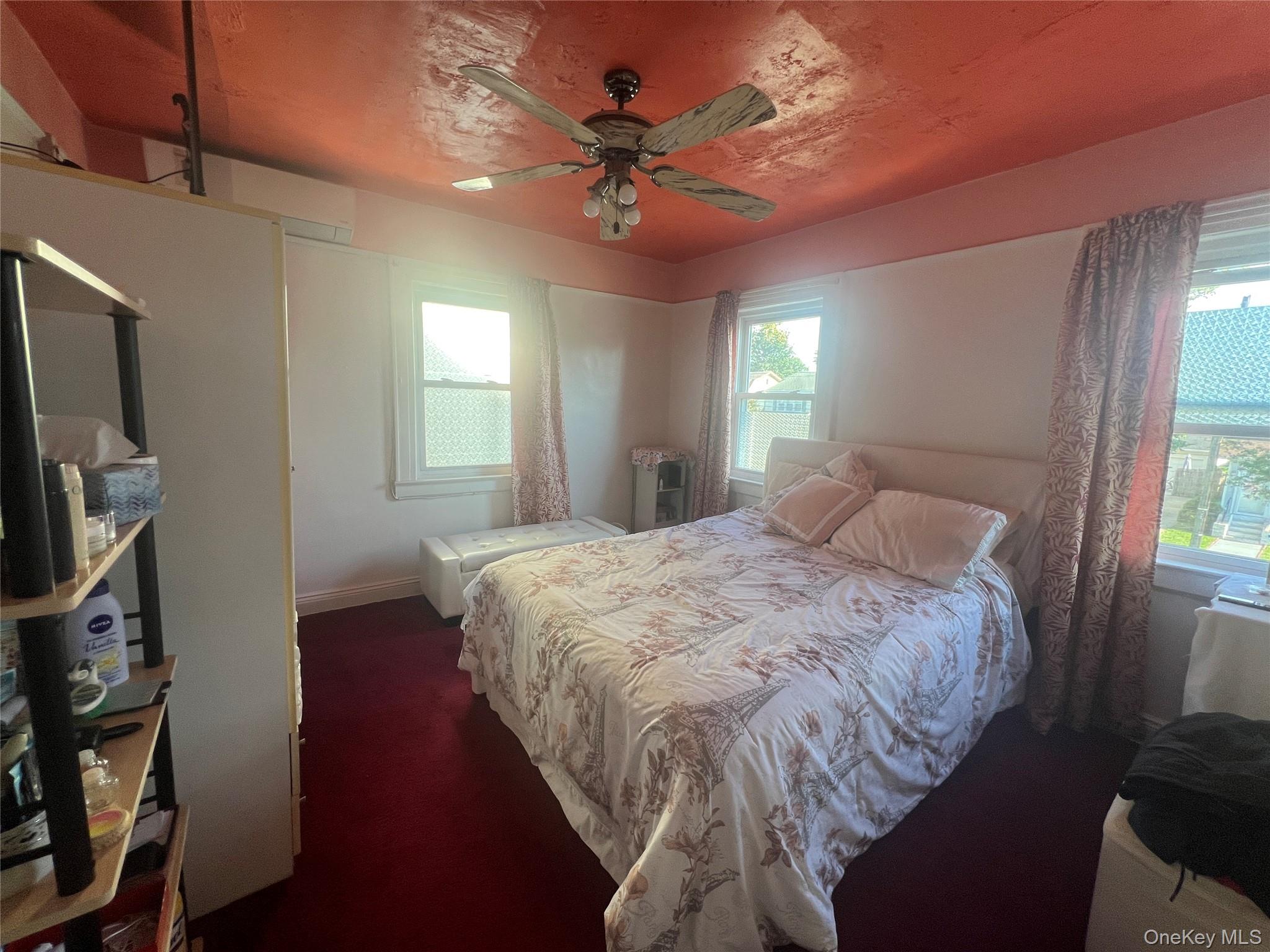 22417 Fairbury Avenue, Queens Village, NY 11428