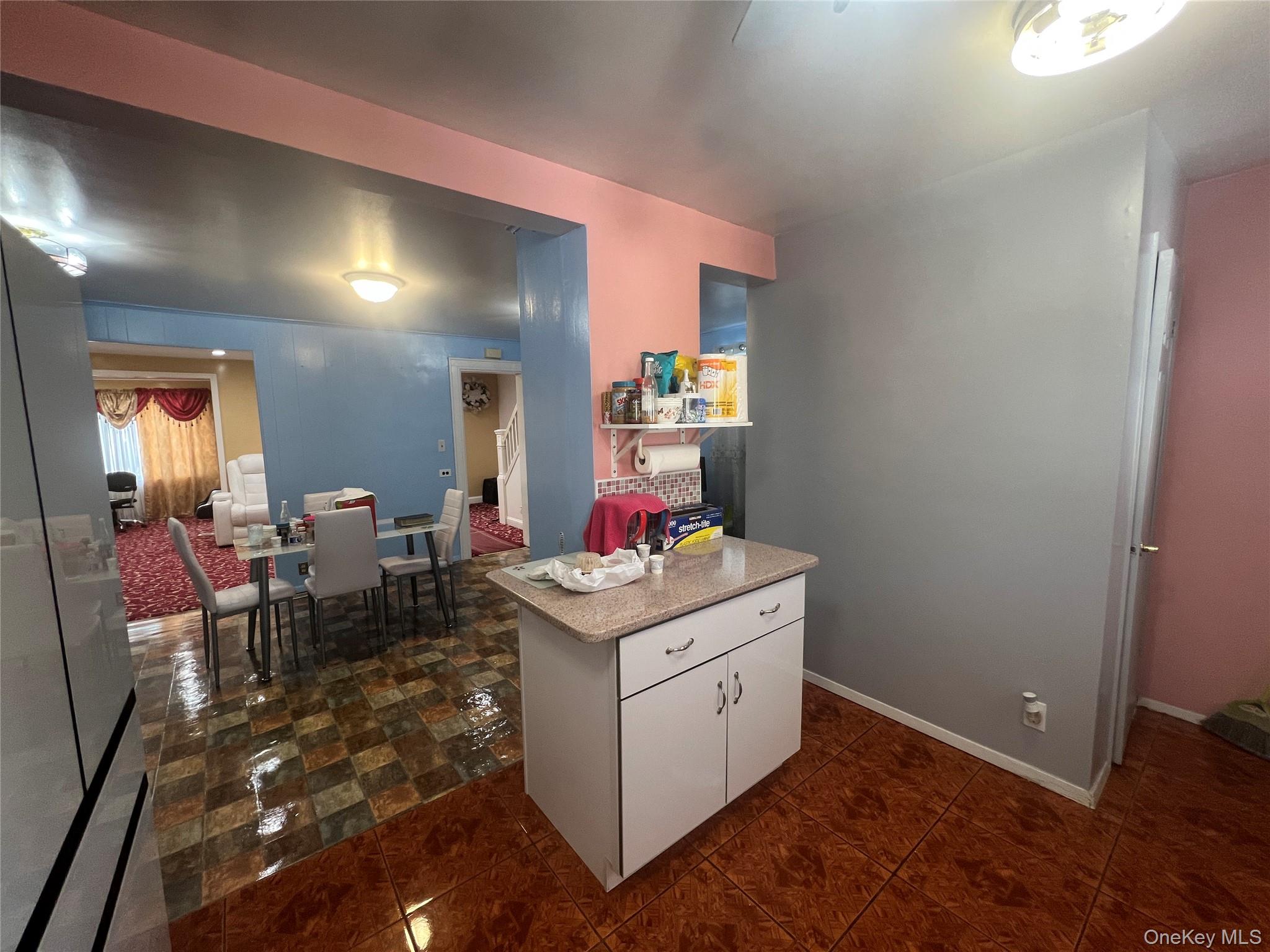 22417 Fairbury Avenue, Queens Village, NY 11428