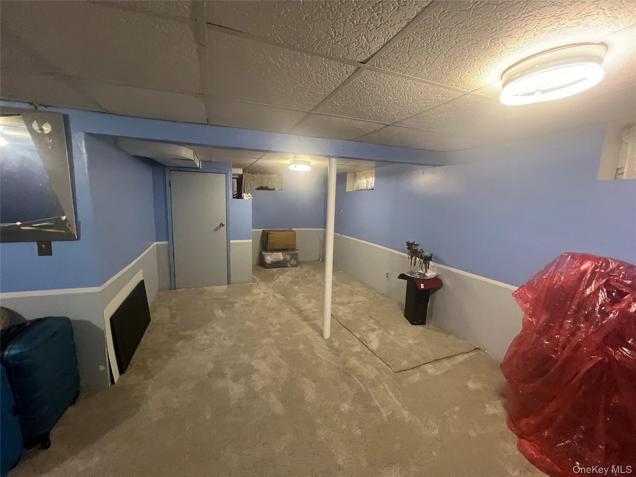 22417 Fairbury Avenue, Queens Village, NY 11428