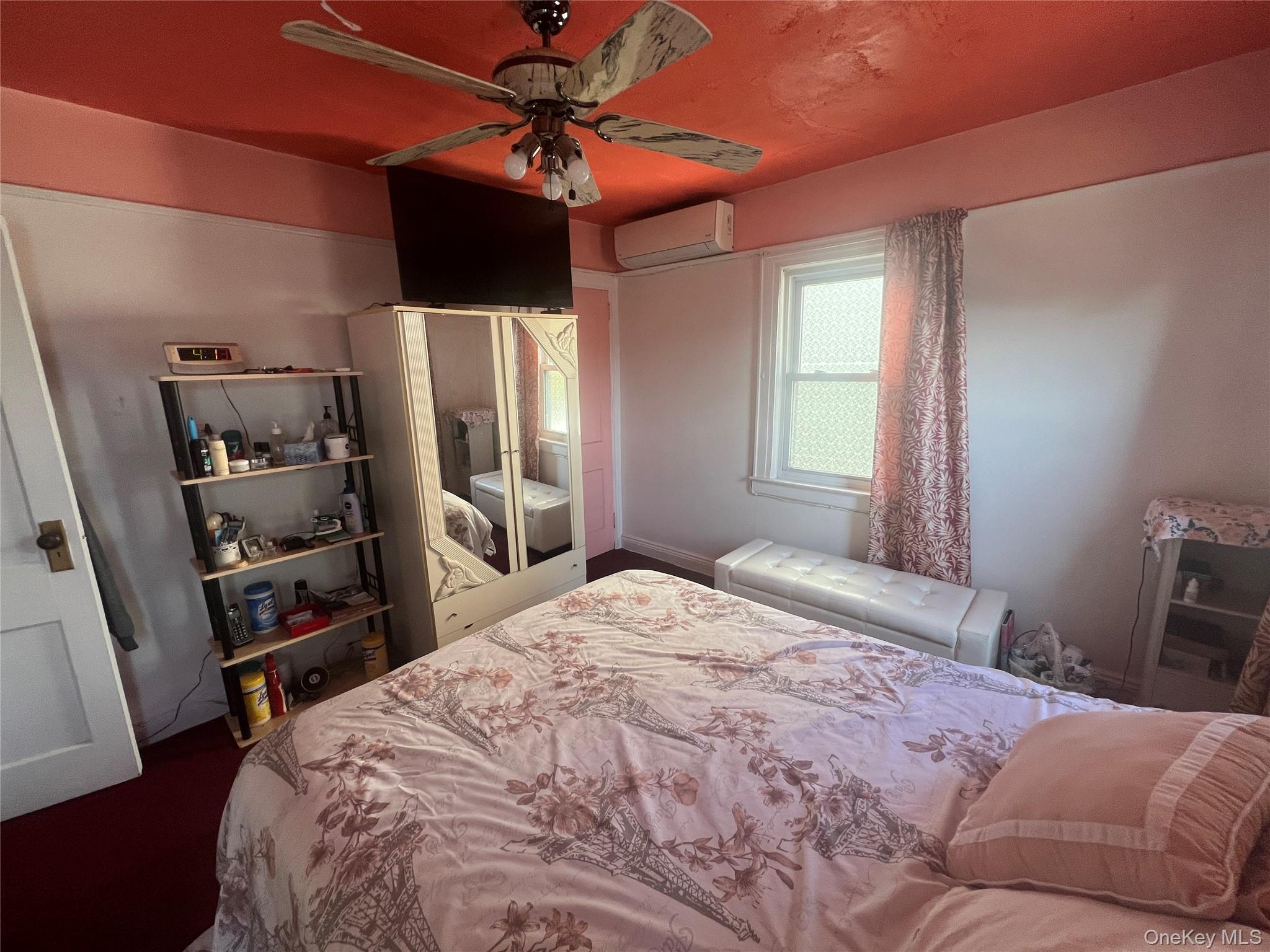 22417 Fairbury Avenue, Queens Village, NY 11428