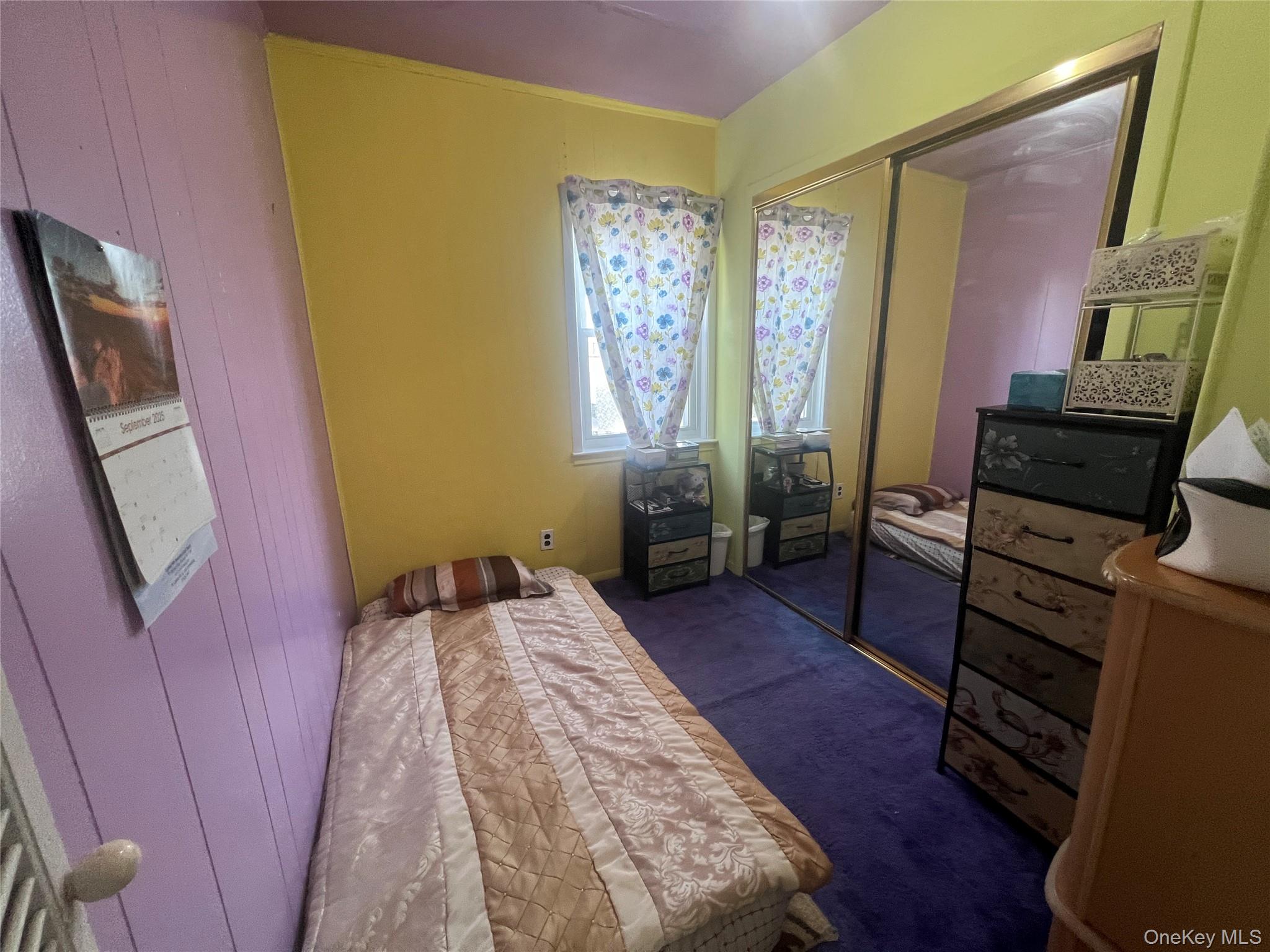 22417 Fairbury Avenue, Queens Village, NY 11428