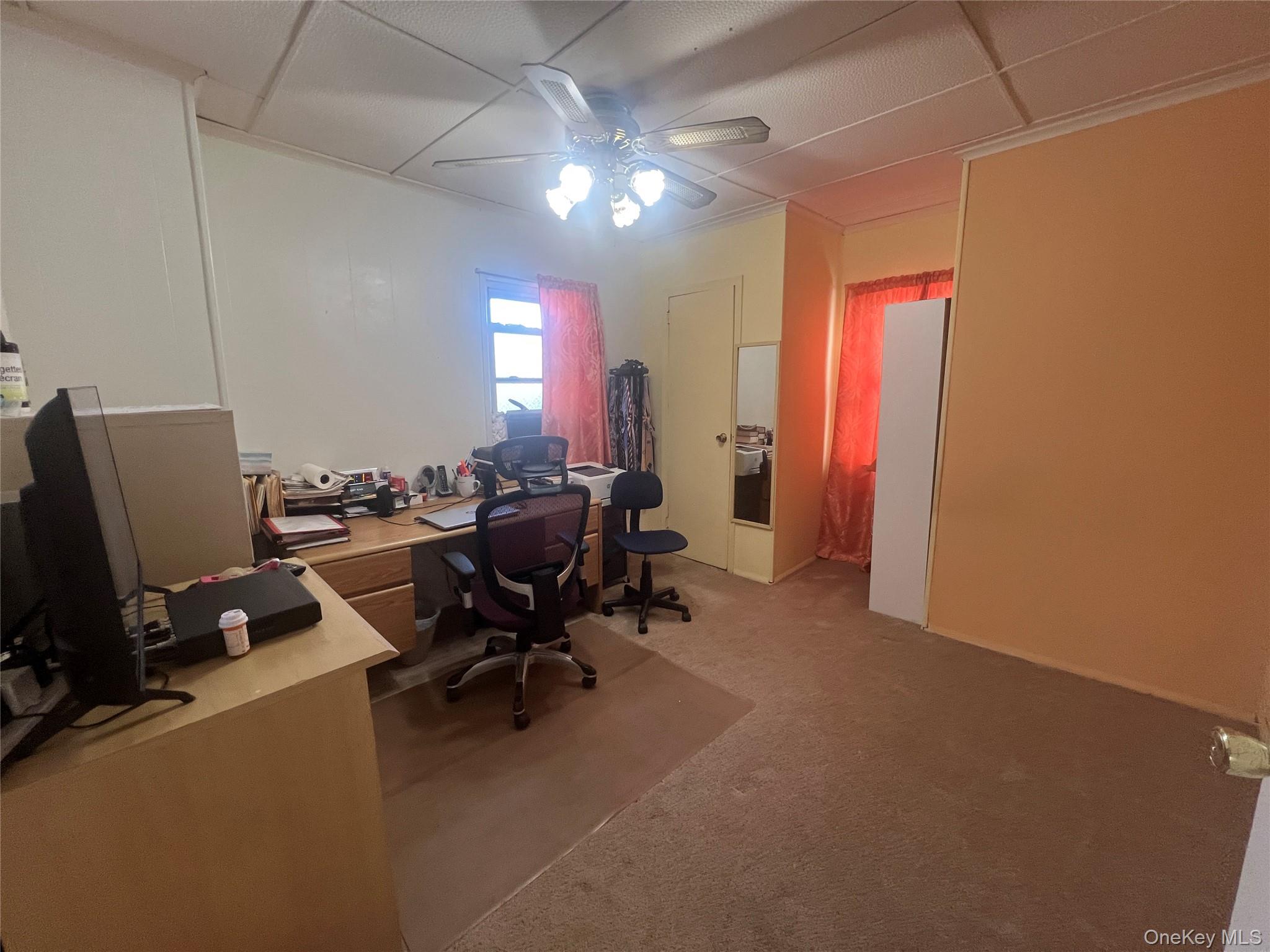 22417 Fairbury Avenue, Queens Village, NY 11428