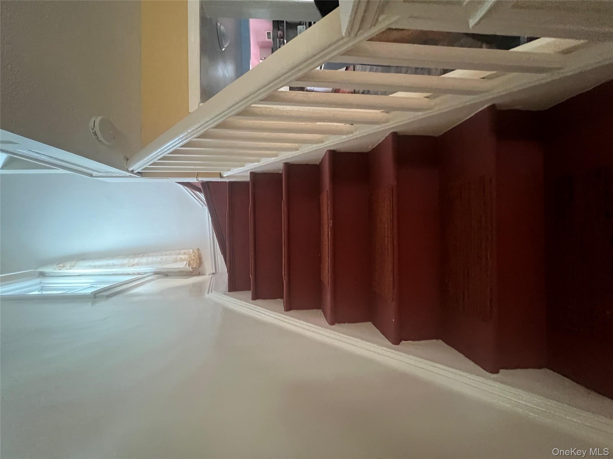 22417 Fairbury Avenue, Queens Village, NY 11428