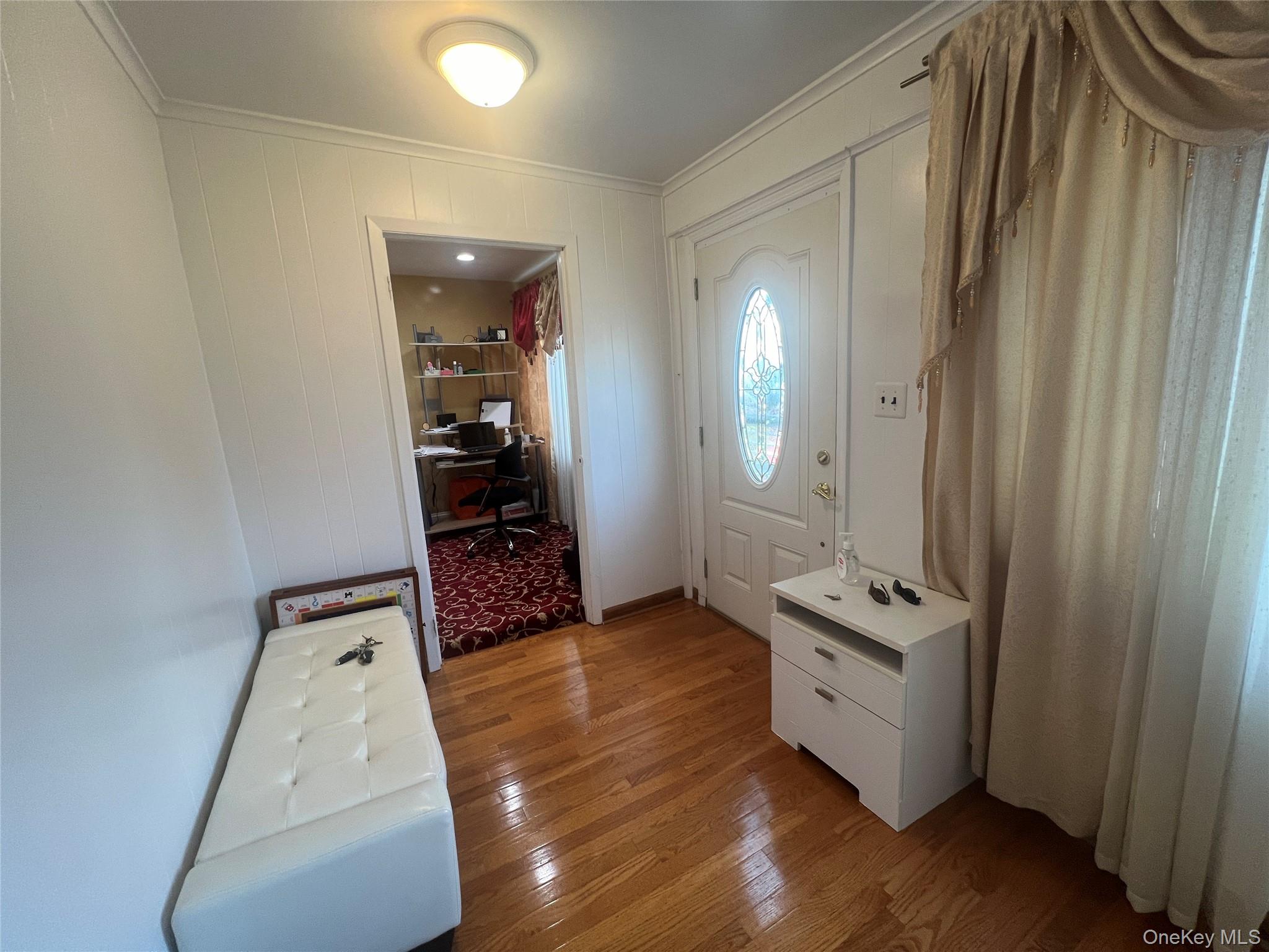 22417 Fairbury Avenue, Queens Village, NY 11428