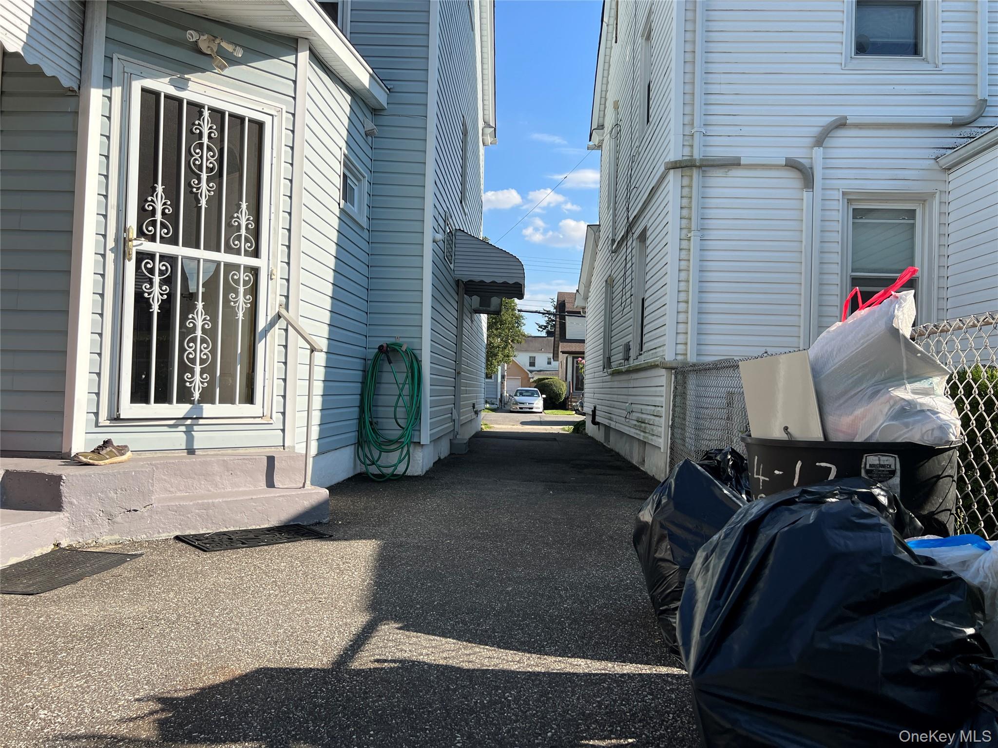 22417 Fairbury Avenue, Queens Village, NY 11428