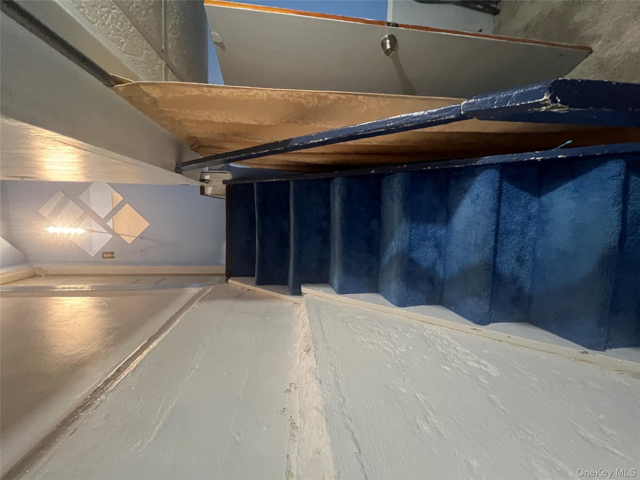 22417 Fairbury Avenue, Queens Village, NY 11428