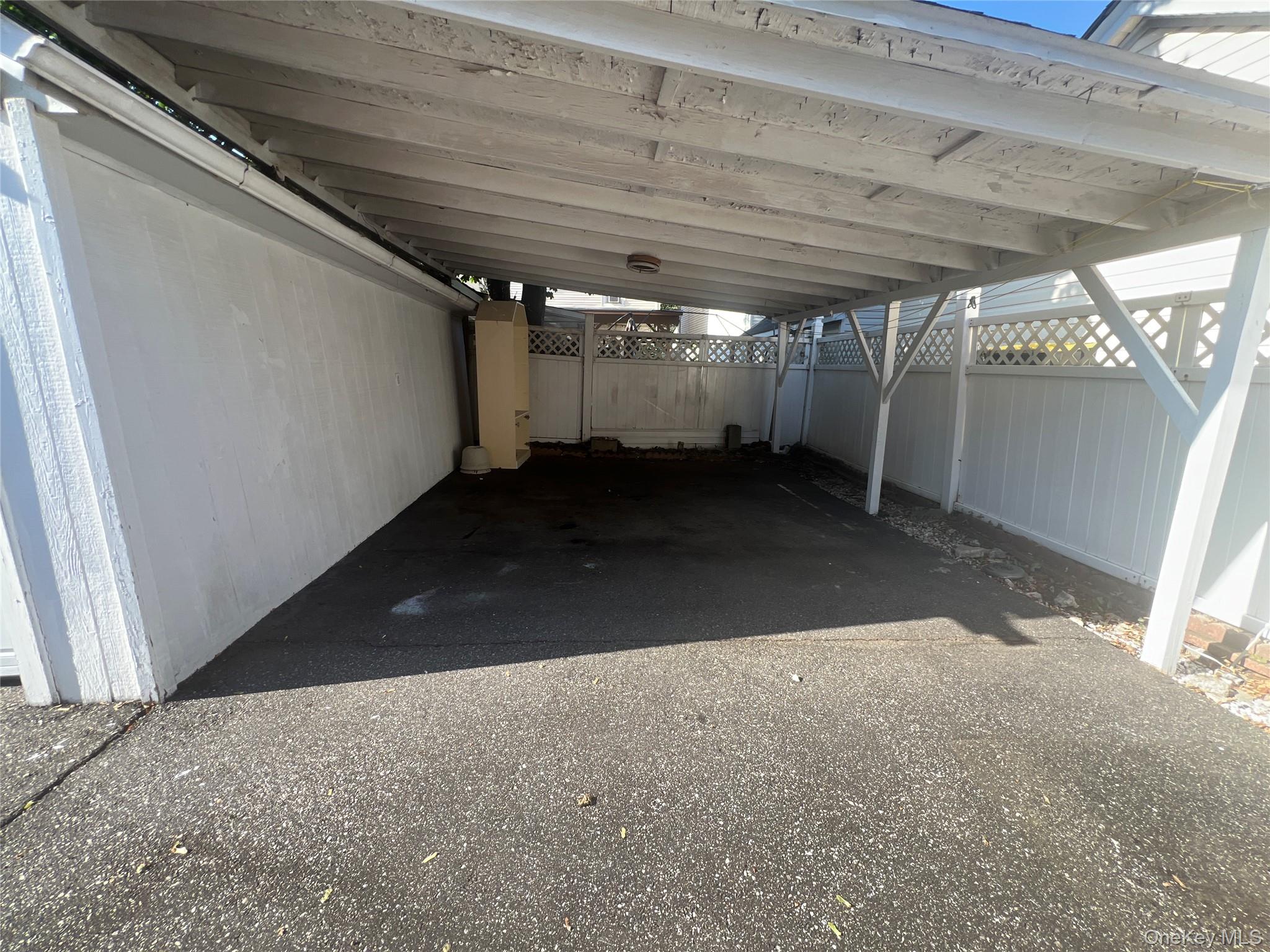 22417 Fairbury Avenue, Queens Village, NY 11428