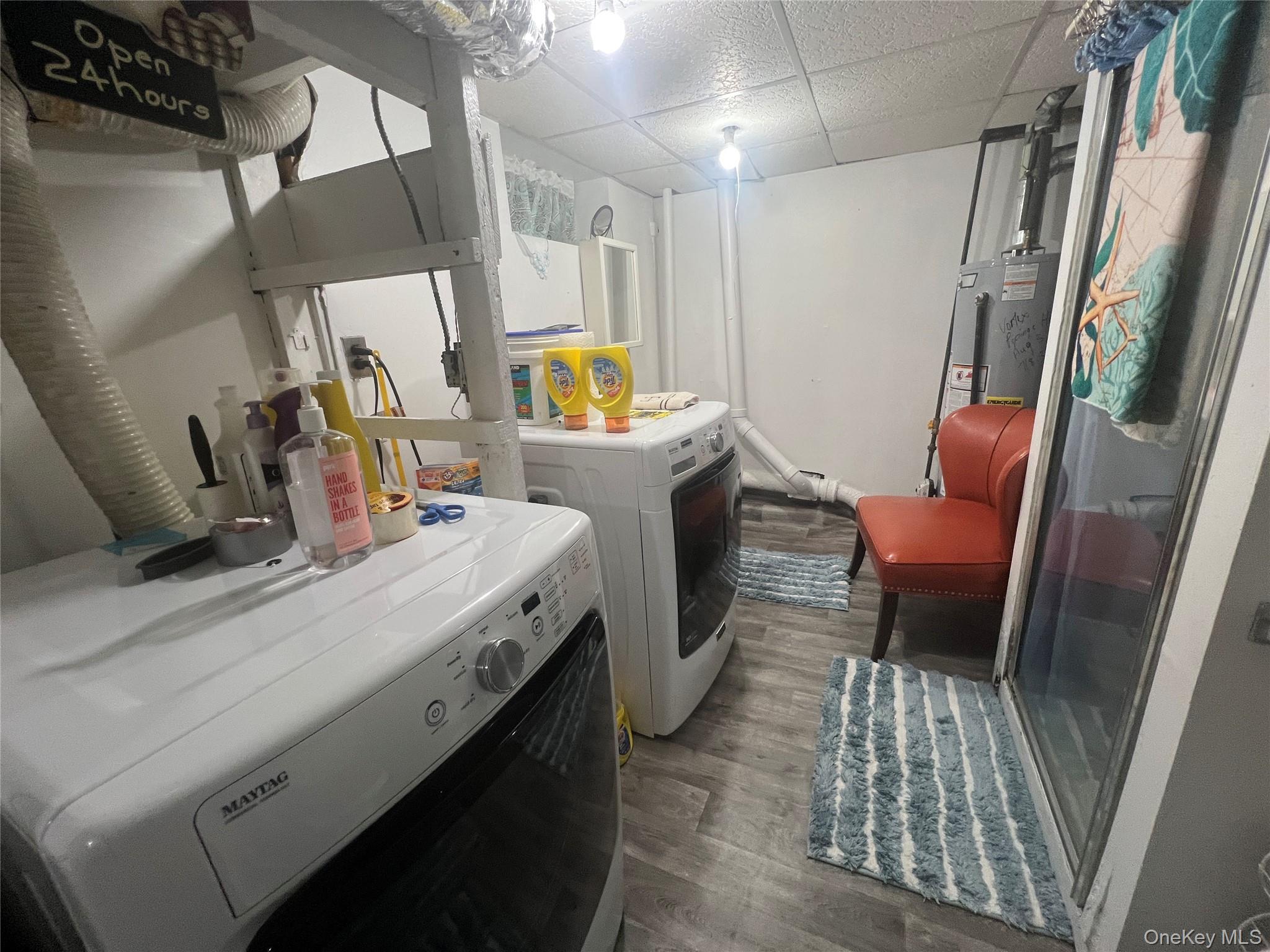 22417 Fairbury Avenue, Queens Village, NY 11428