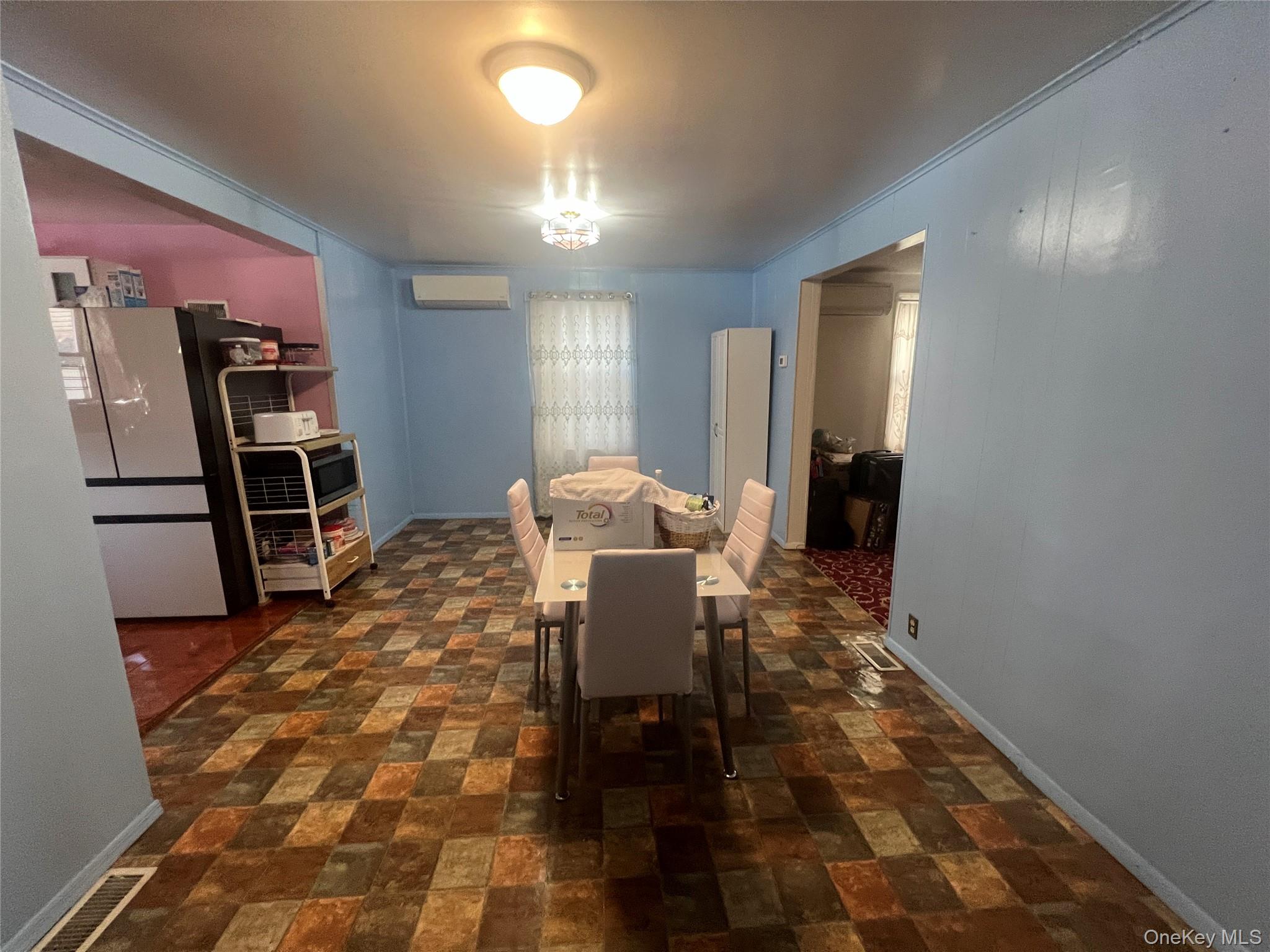 22417 Fairbury Avenue, Queens Village, NY 11428