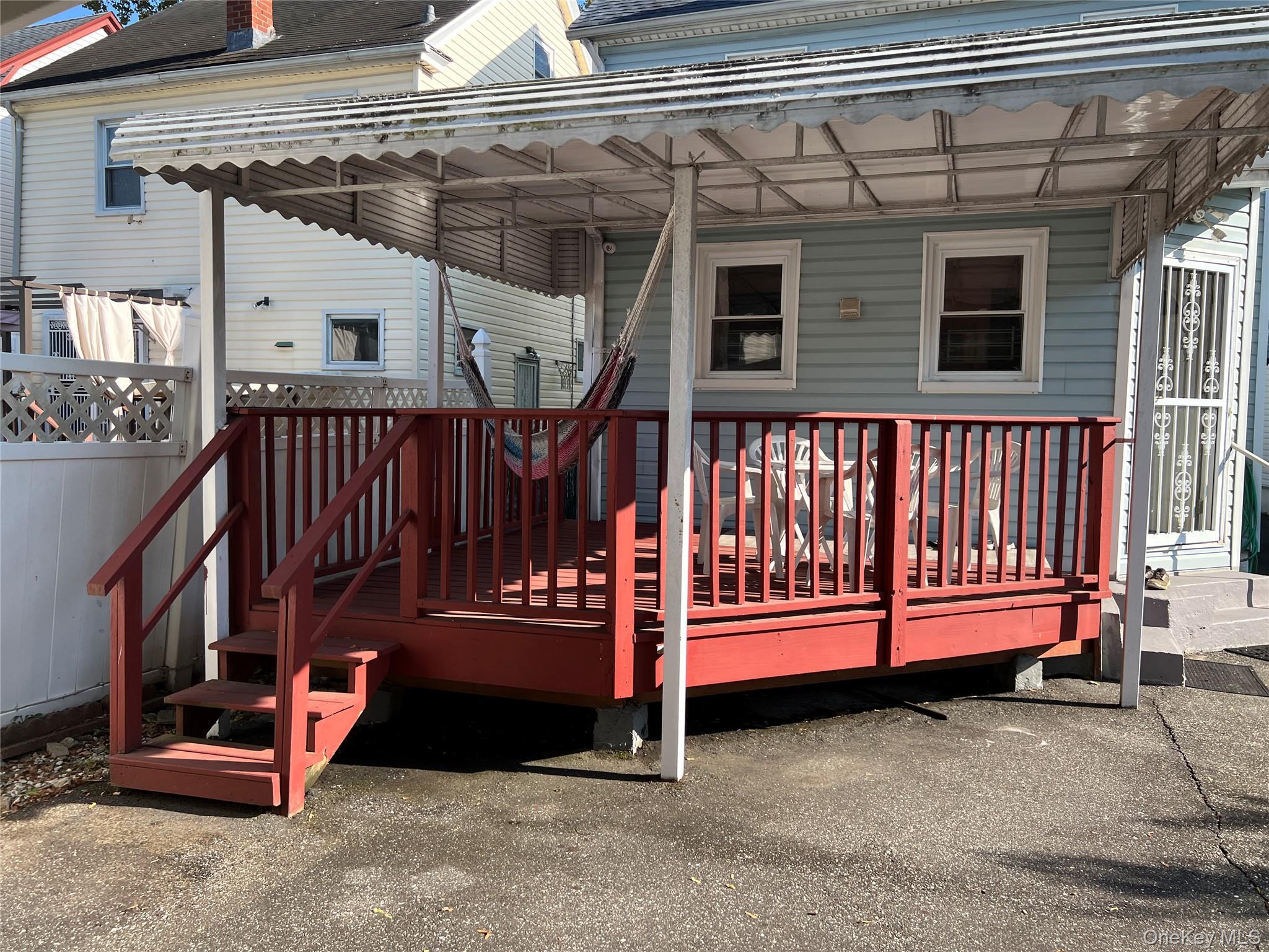 22417 Fairbury Avenue, Queens Village, NY 11428