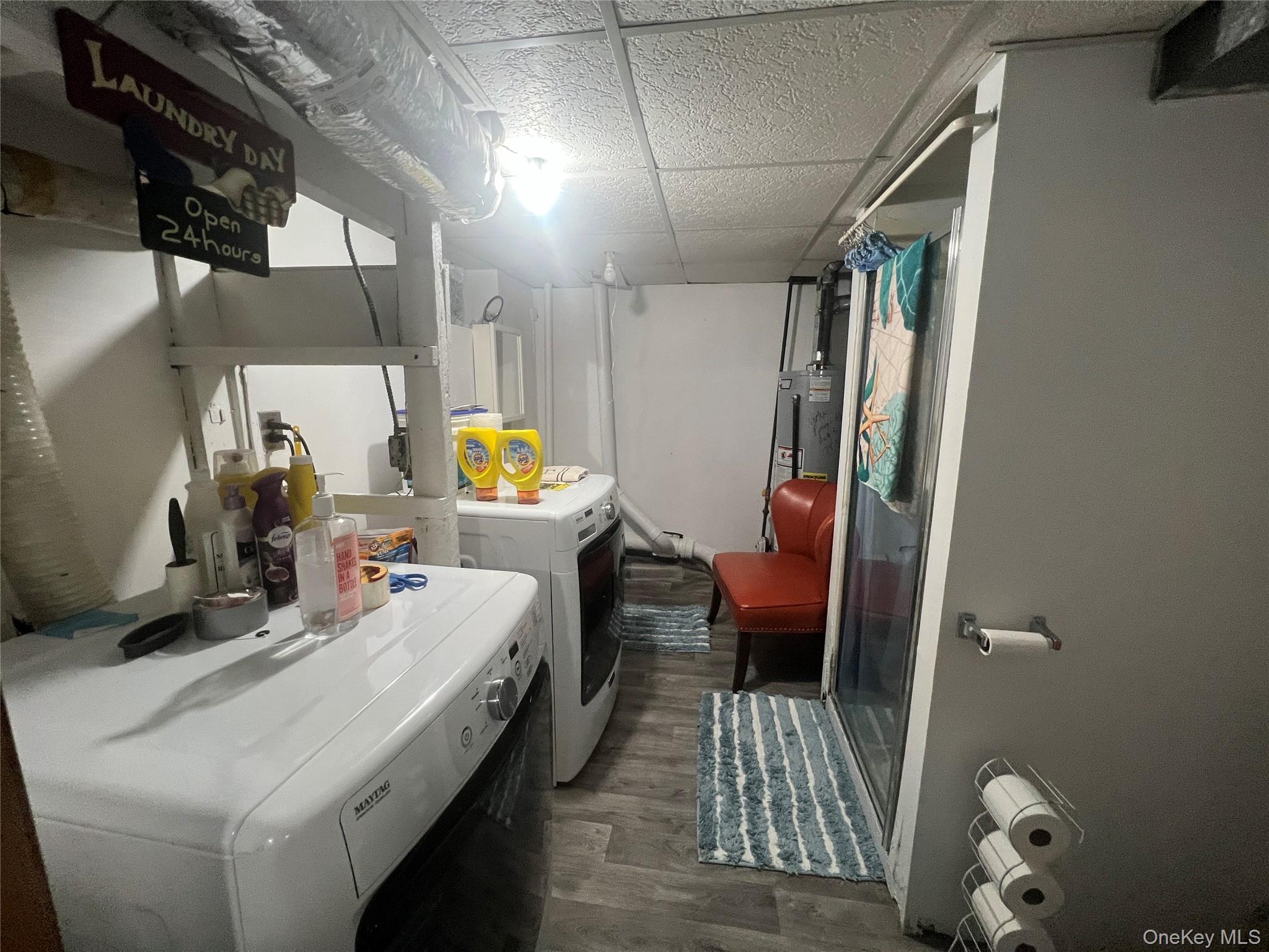 22417 Fairbury Avenue, Queens Village, NY 11428