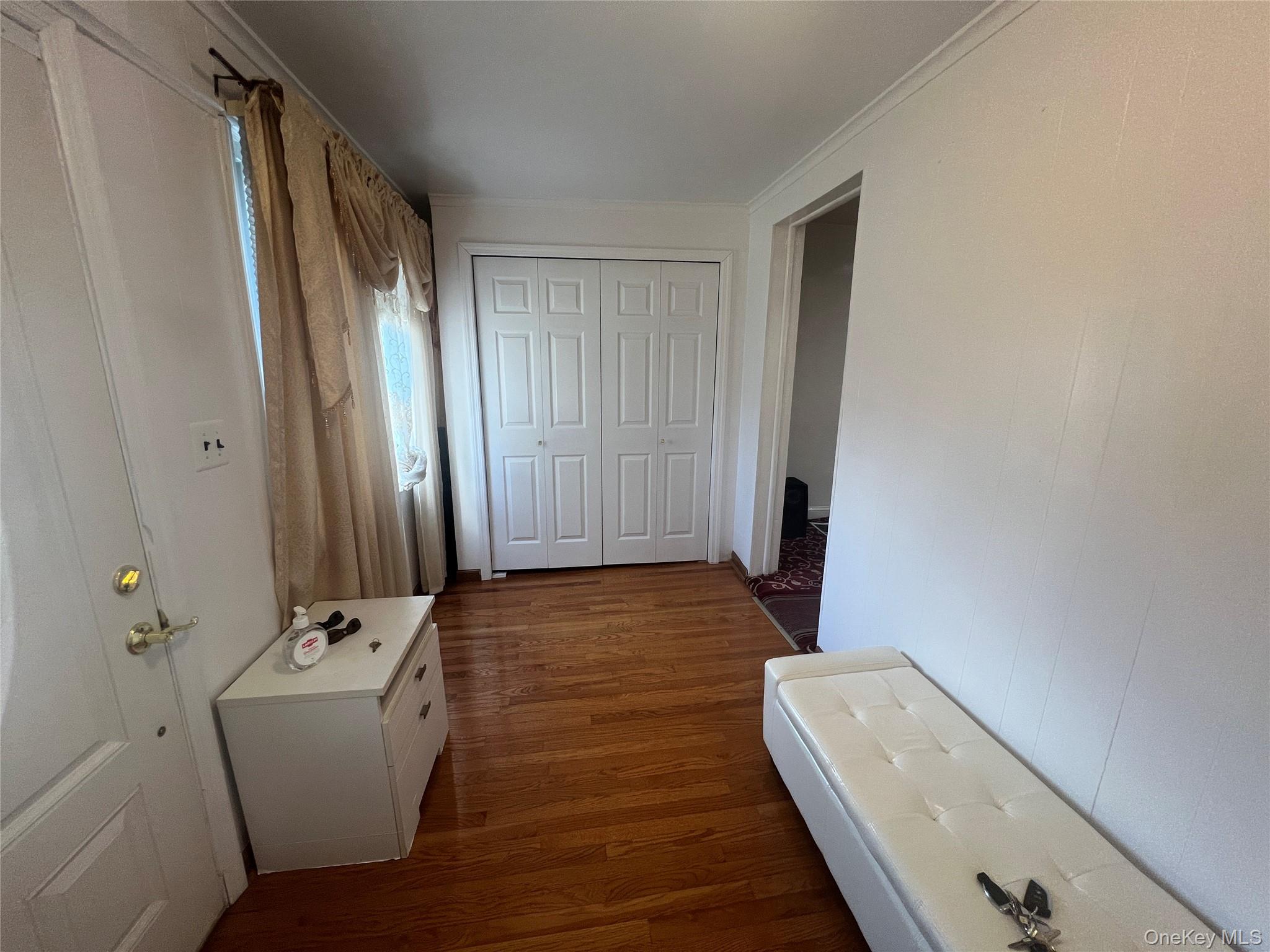 22417 Fairbury Avenue, Queens Village, NY 11428