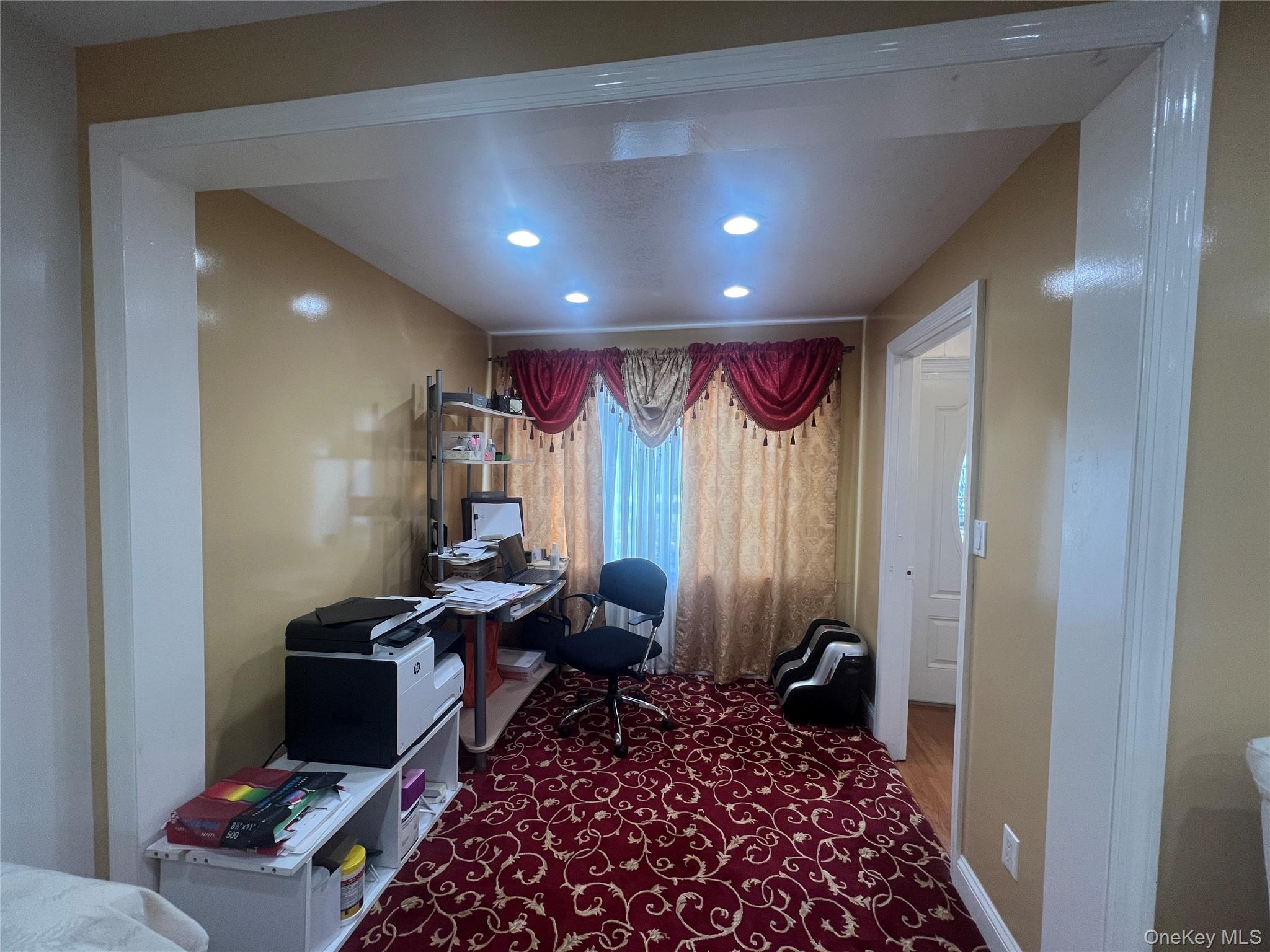 22417 Fairbury Avenue, Queens Village, NY 11428