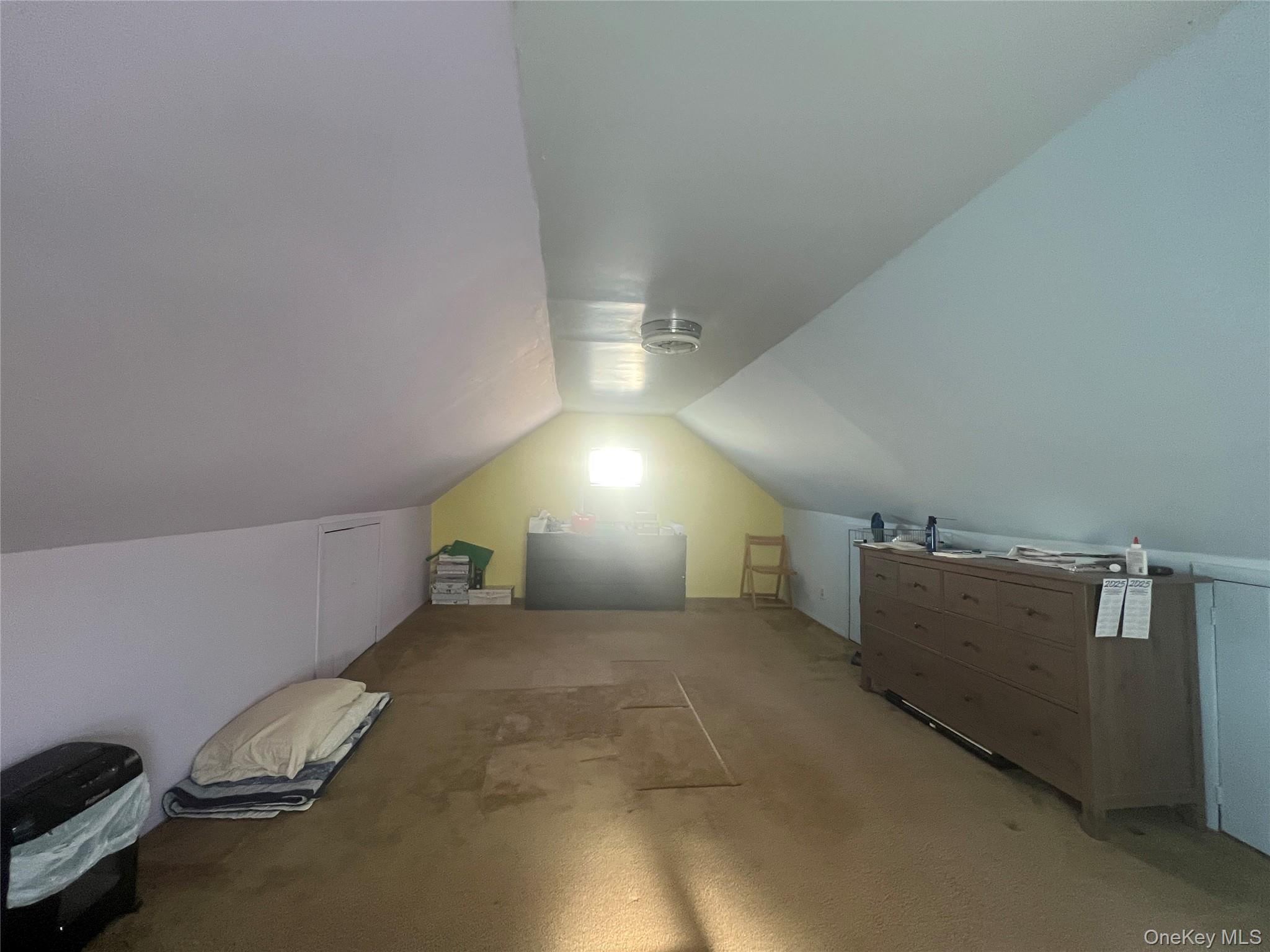 22417 Fairbury Avenue, Queens Village, NY 11428