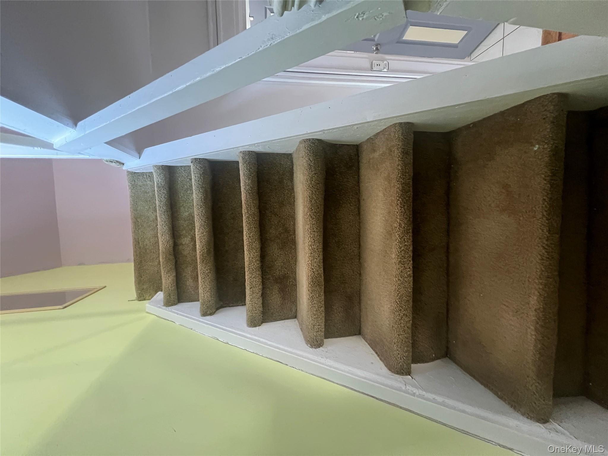 22417 Fairbury Avenue, Queens Village, NY 11428