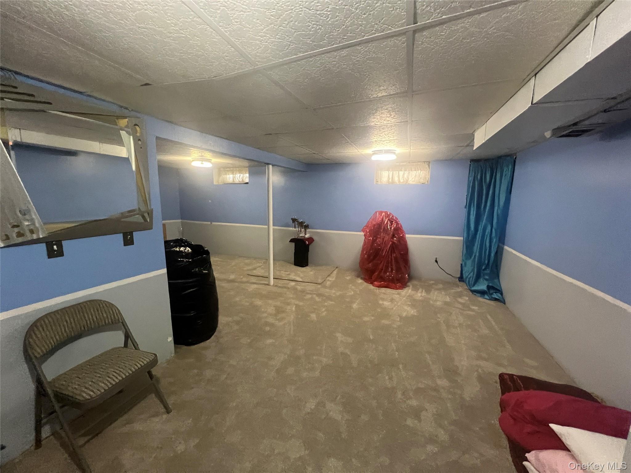 22417 Fairbury Avenue, Queens Village, NY 11428